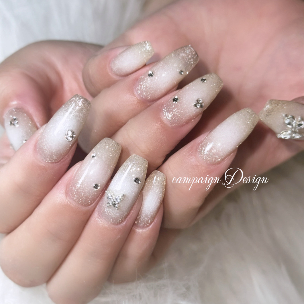 ami_royal