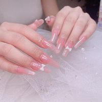 Ruby_nail_shinjuku