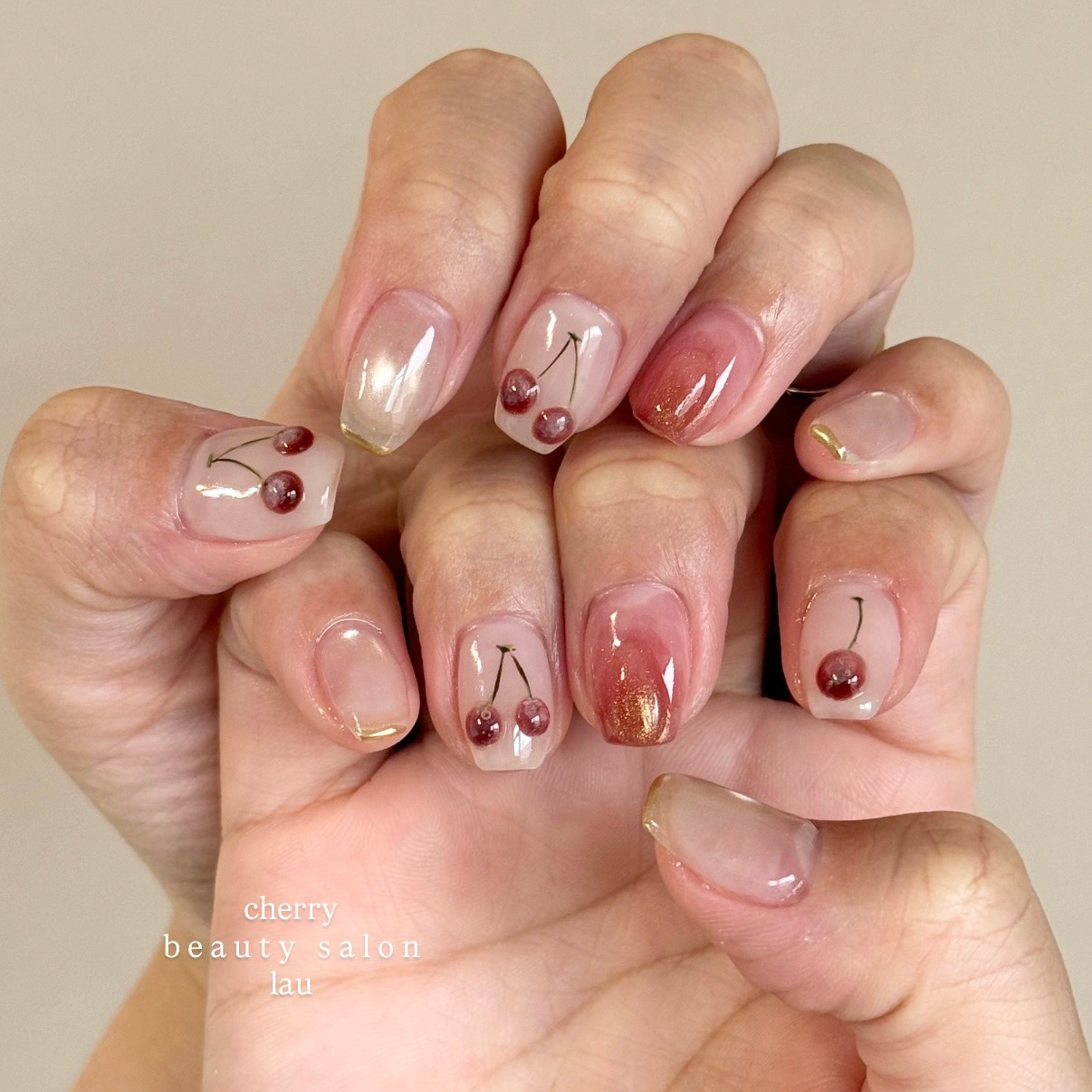 beautysalonlau_chii
