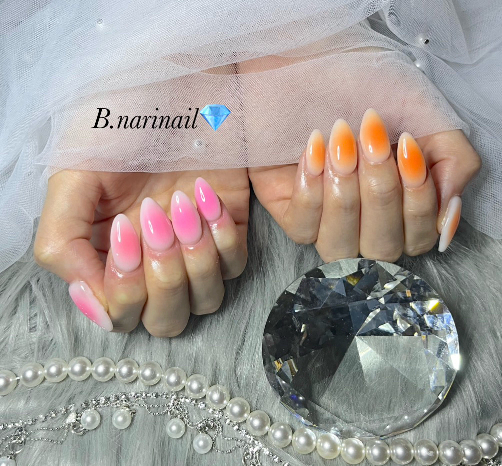 B.narinail_m