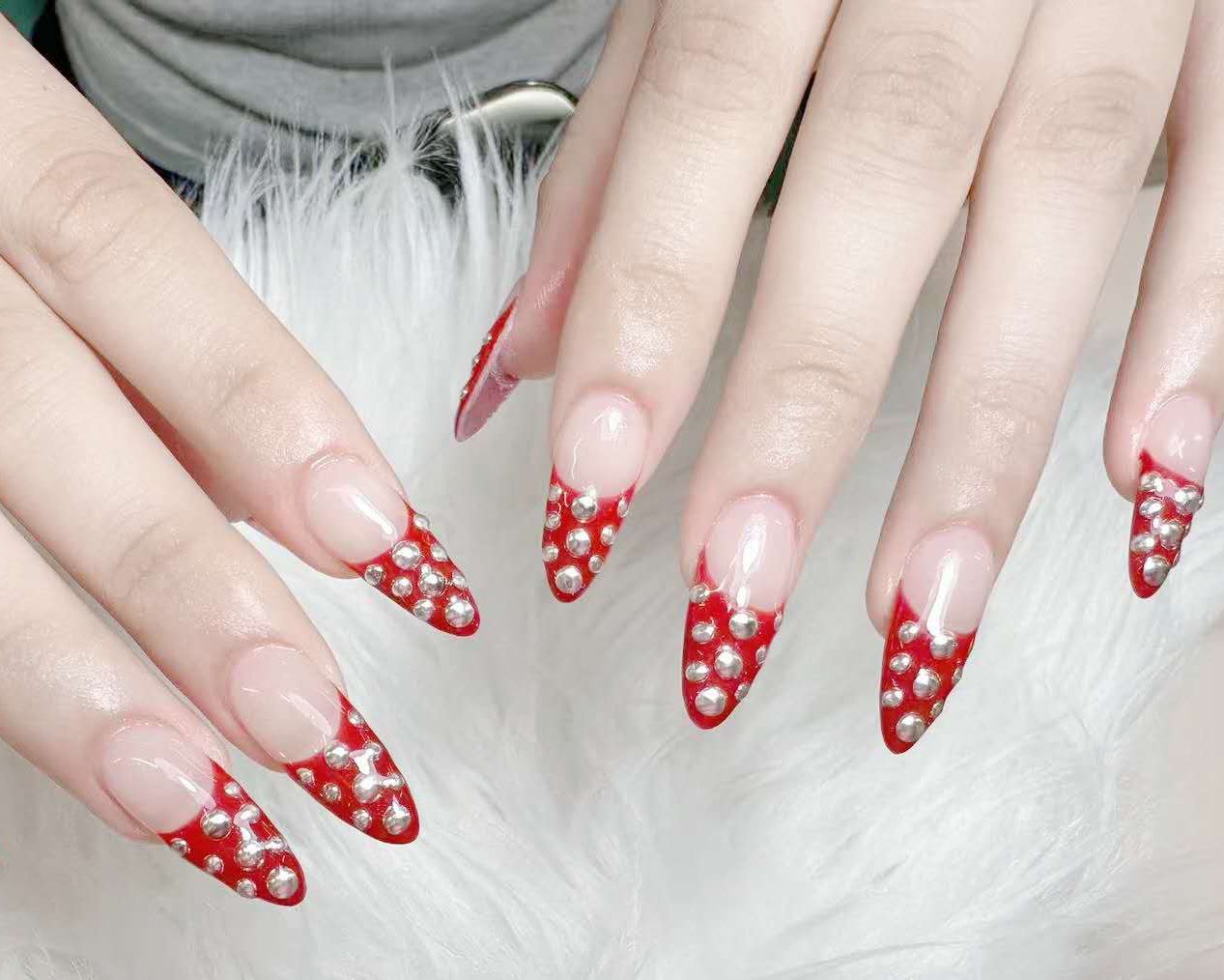 monica_nail_1