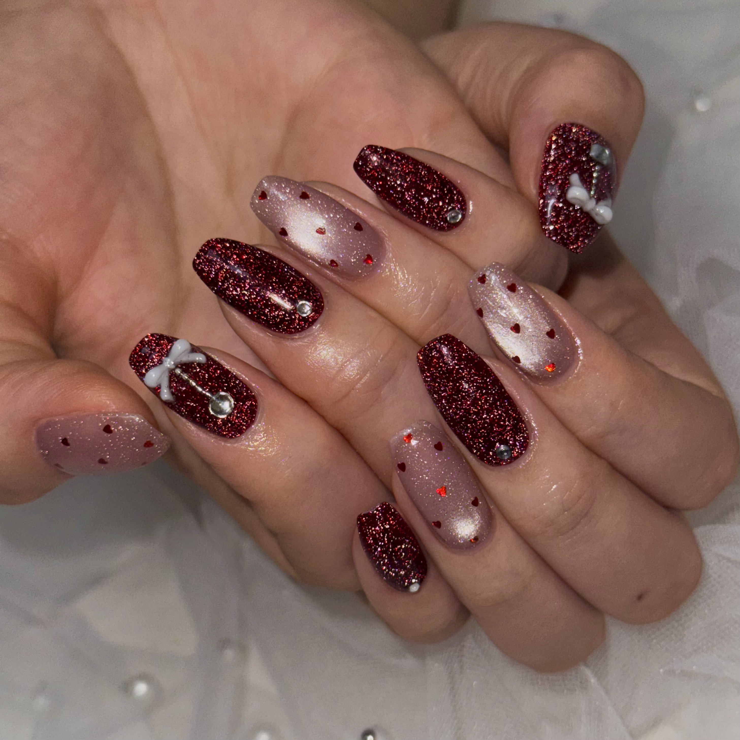 Moa_nail
