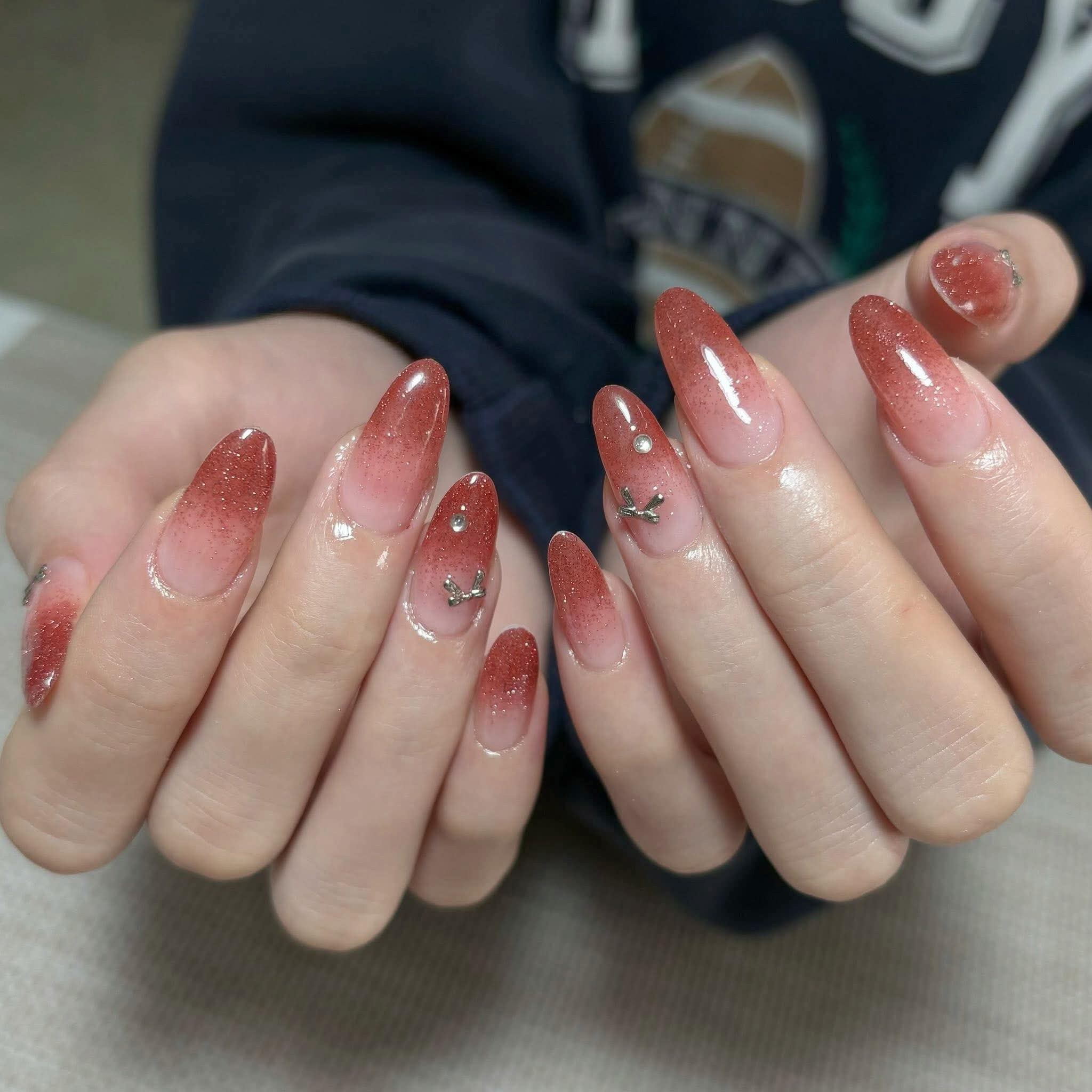 Duliblink_yumi