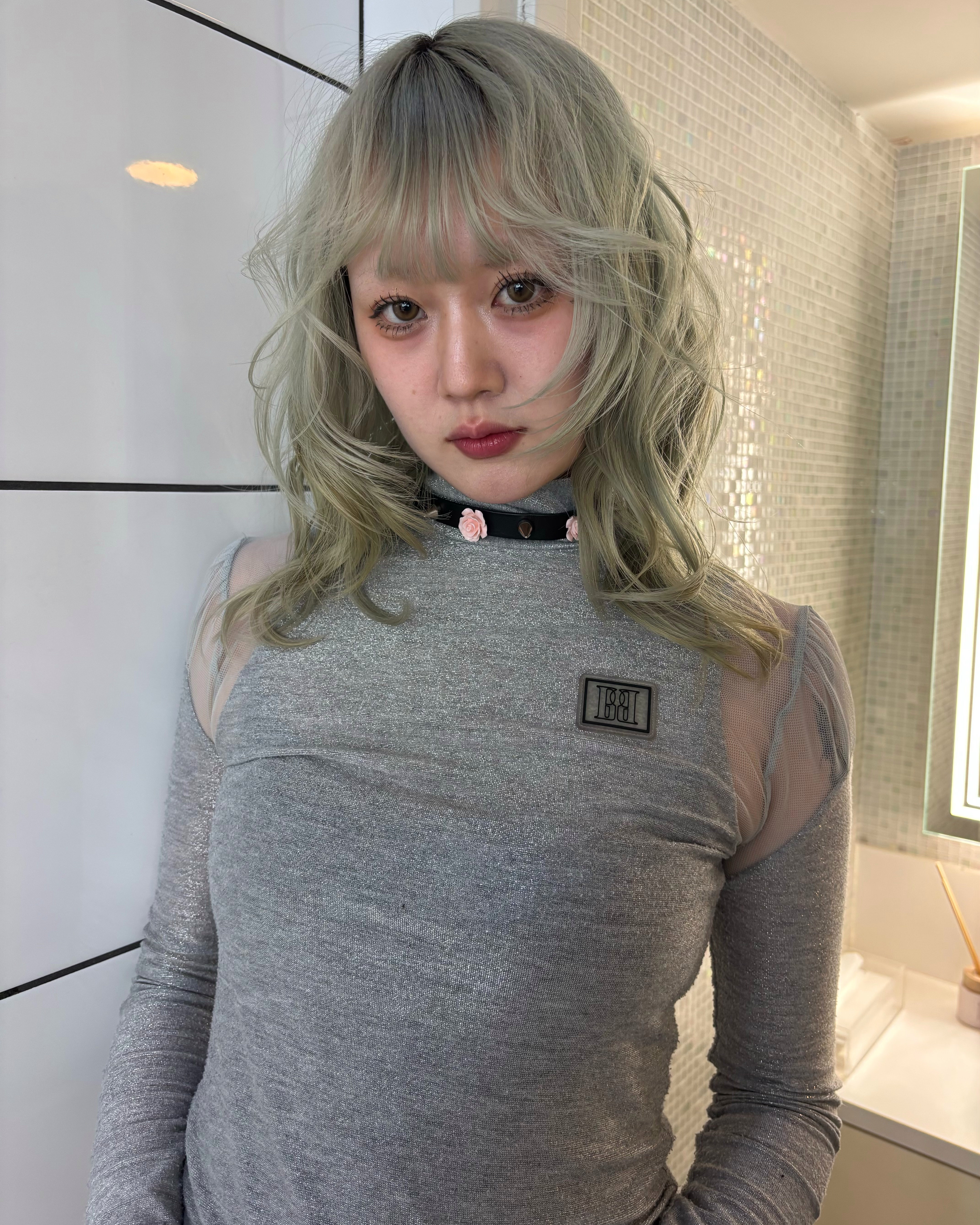 serina_shachu