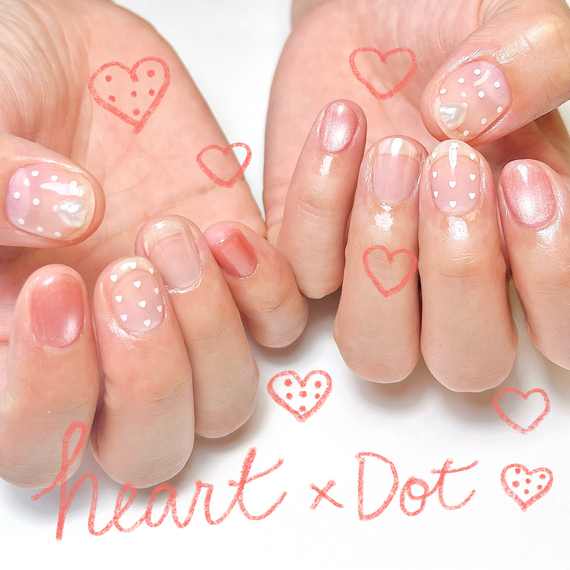 15parfait_nail