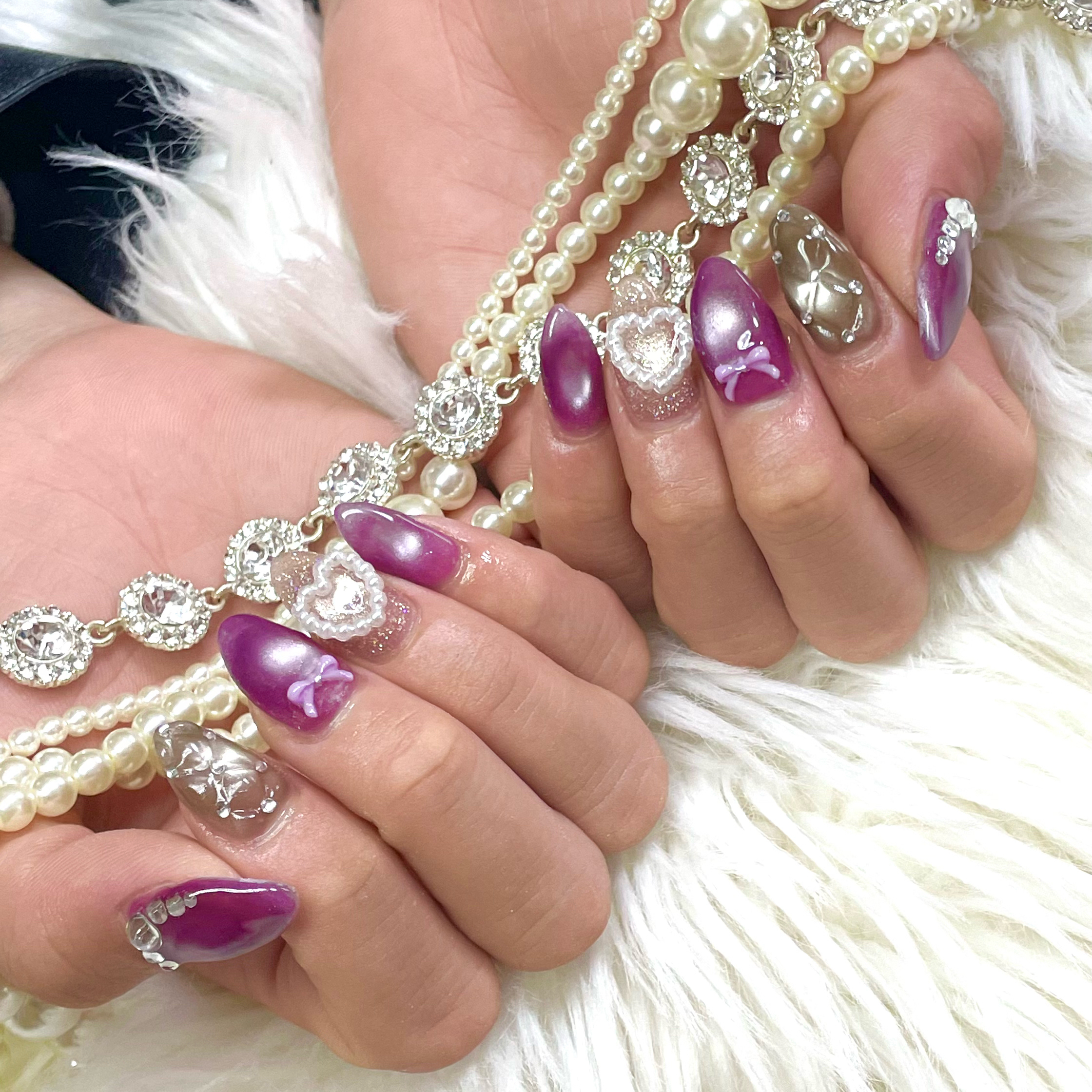 nail.coco