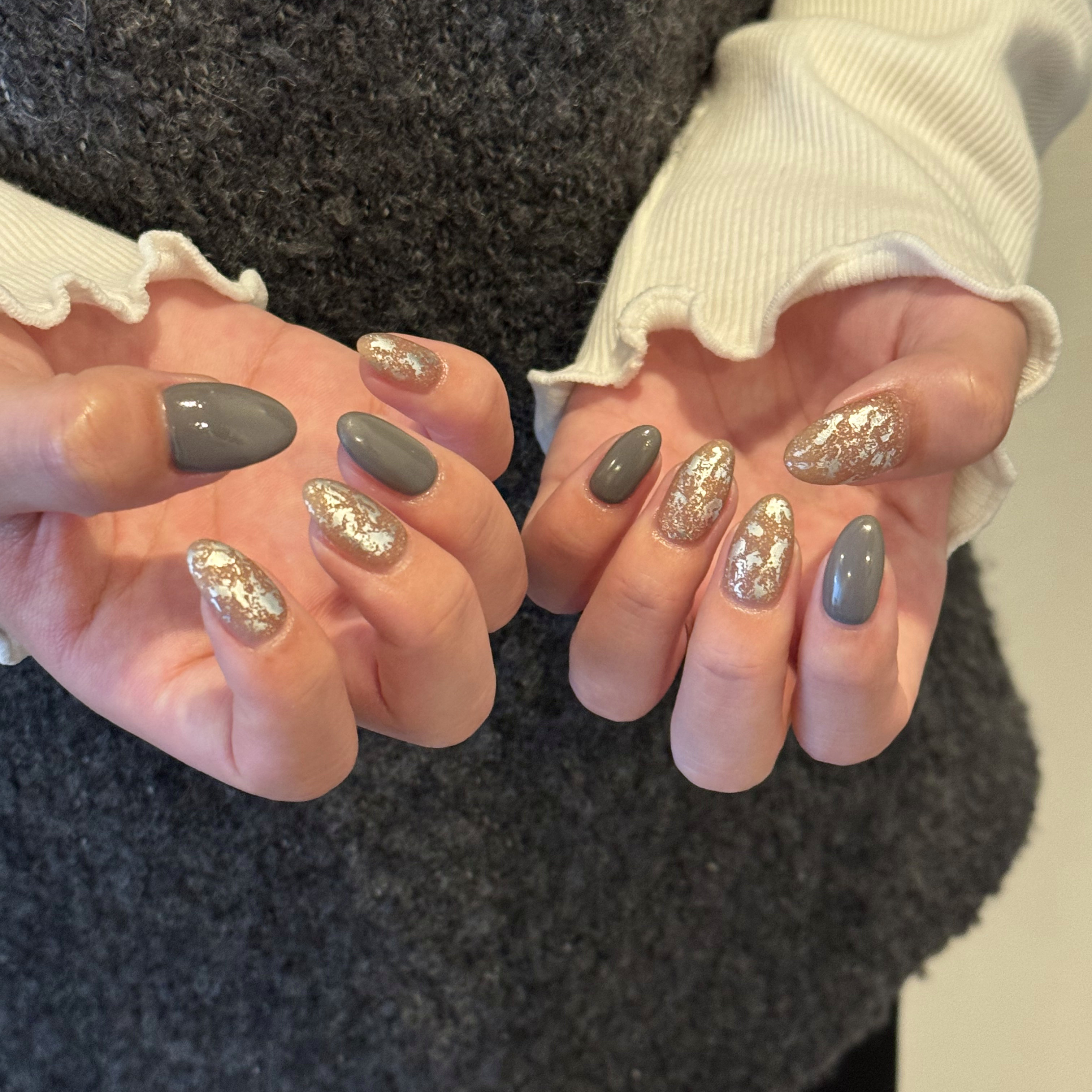 varde_nail