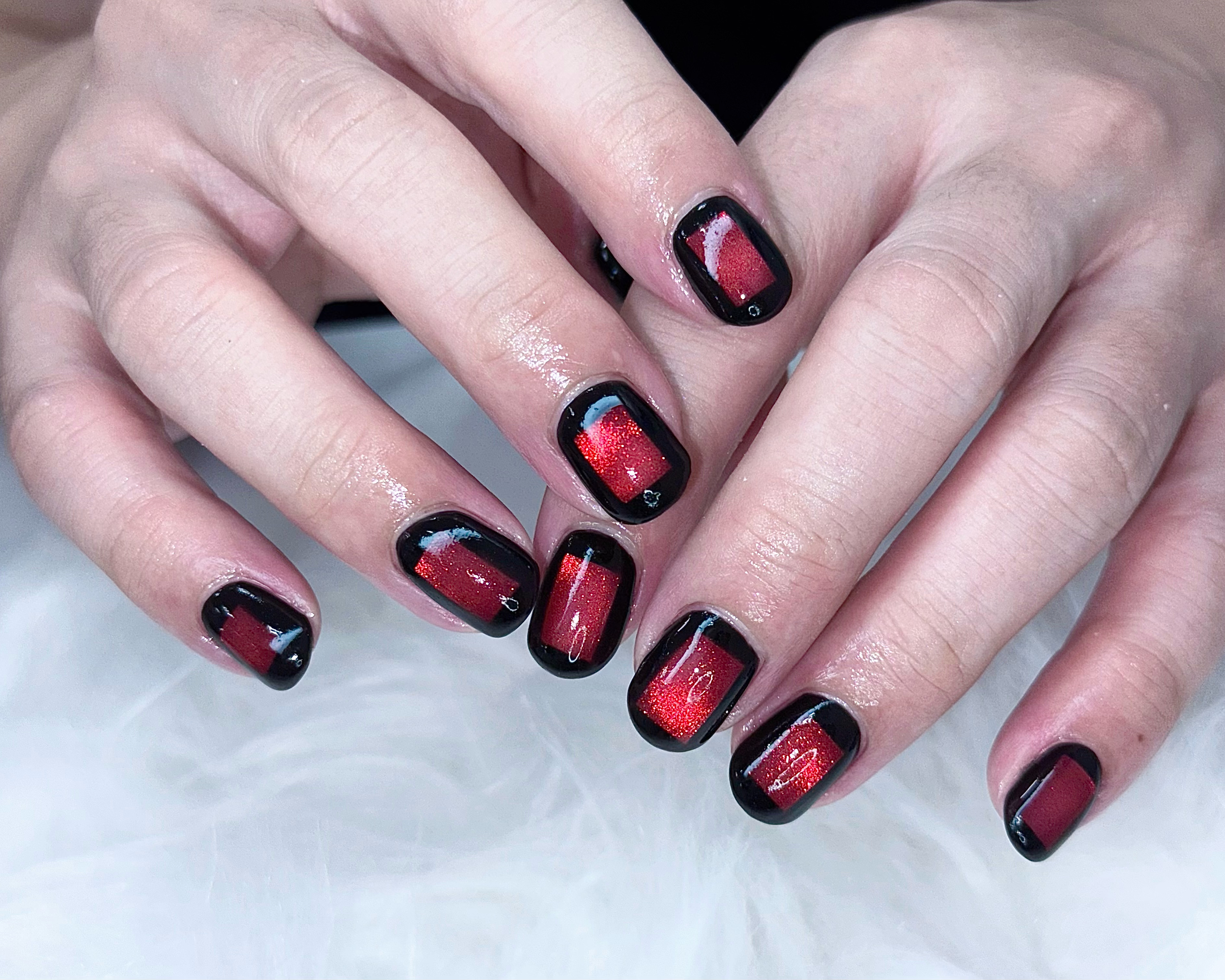 purasia_nail