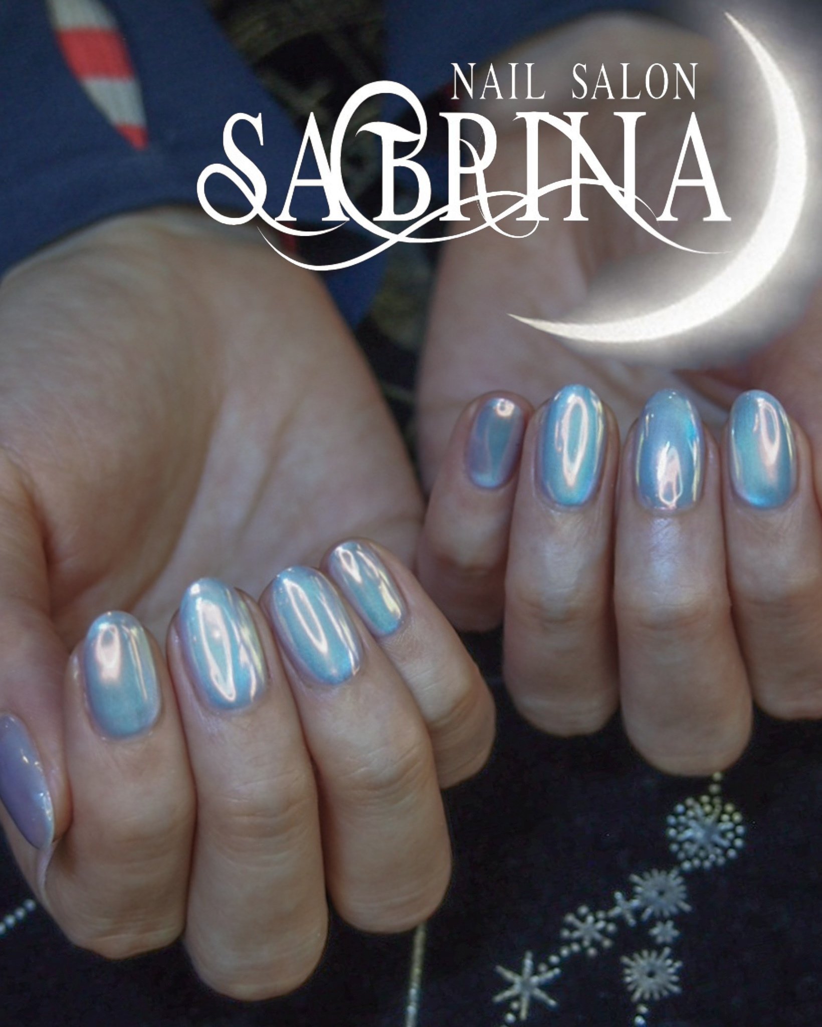 nailsalonsabrina