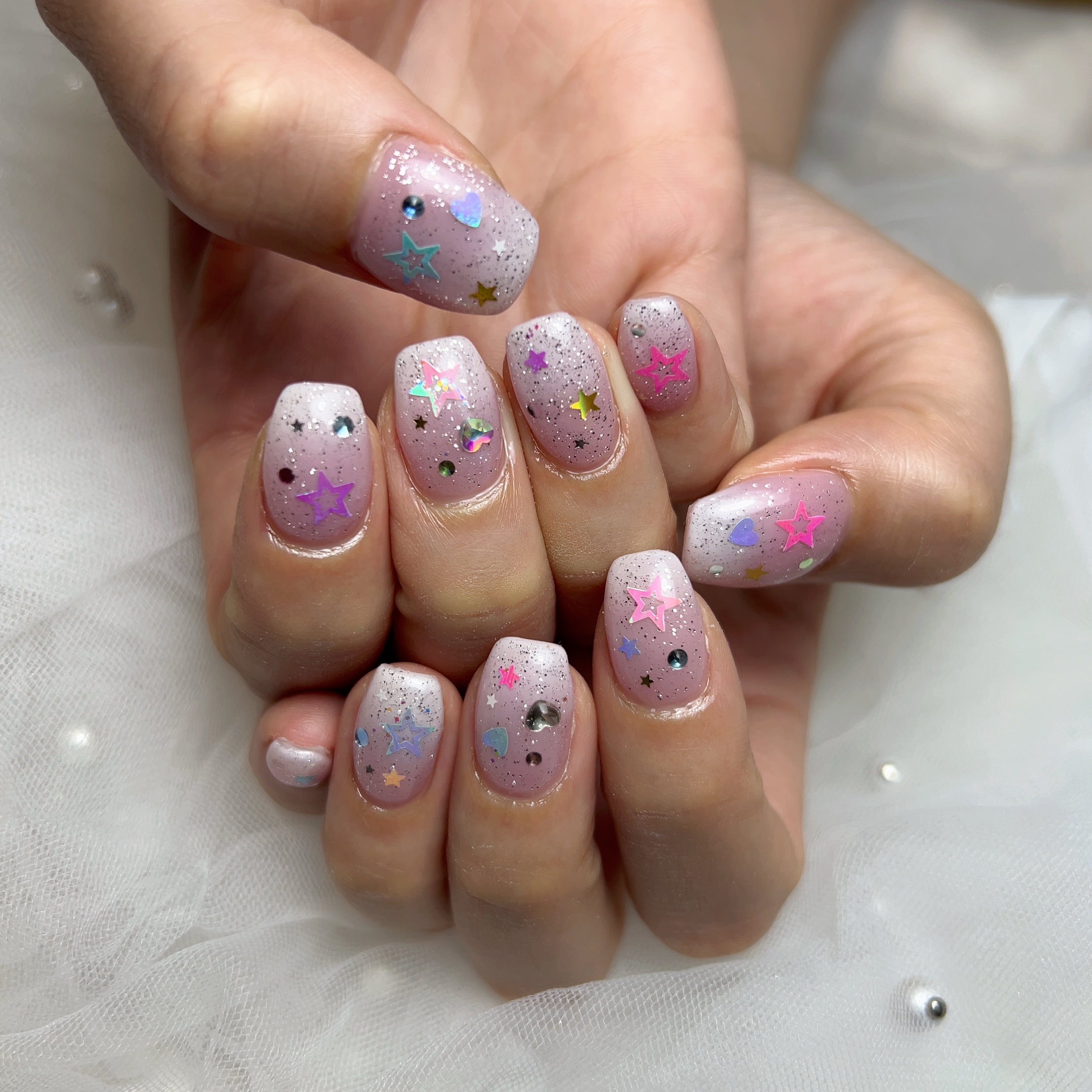 lua__nail24