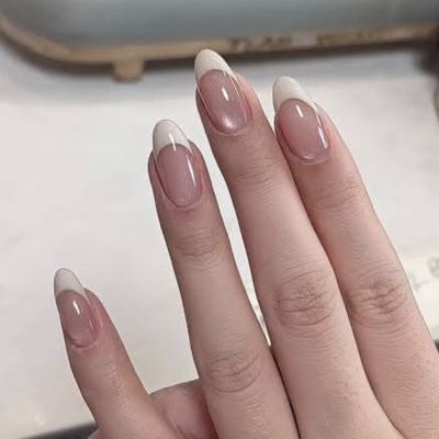 人気－マグフレンチ