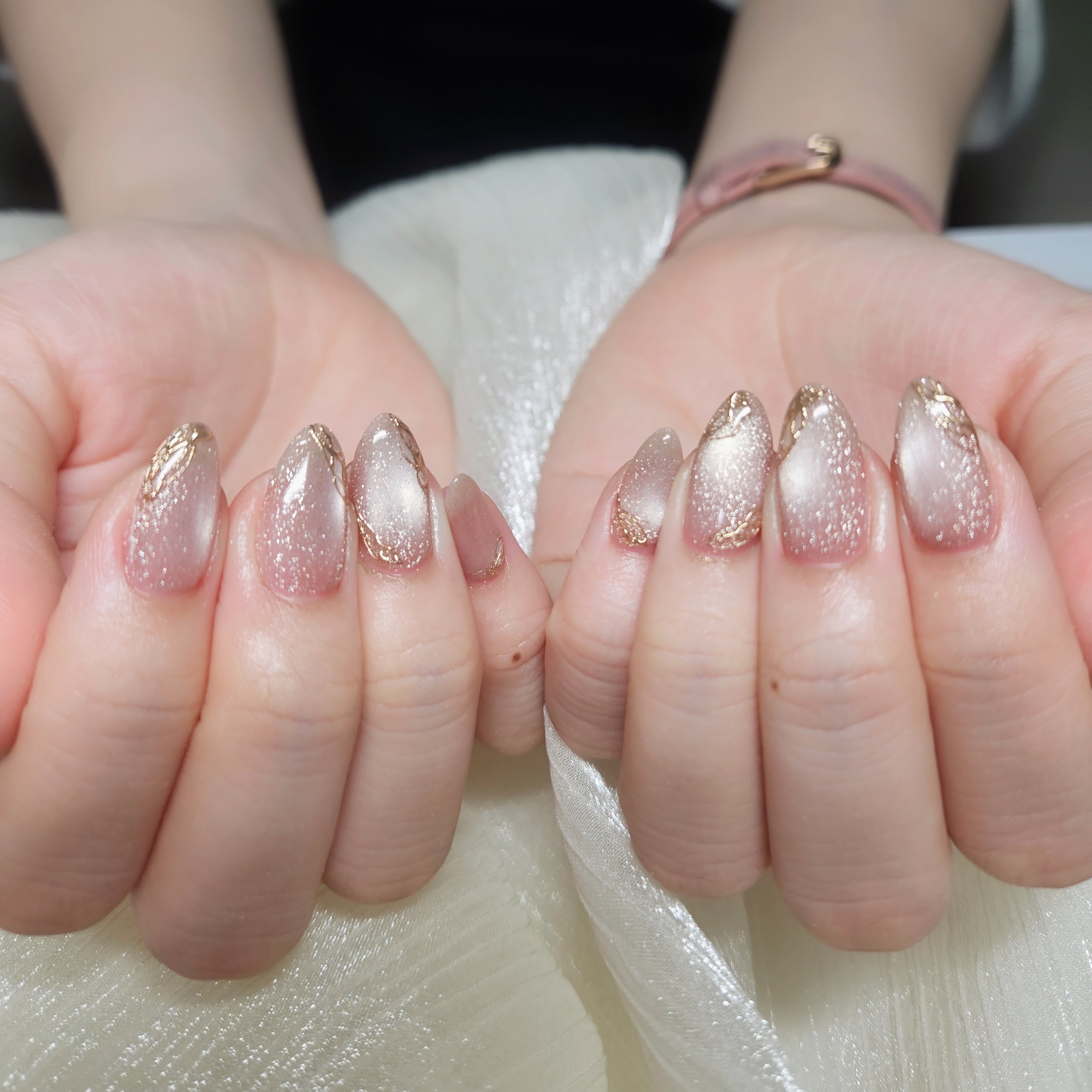 nagicha_nail