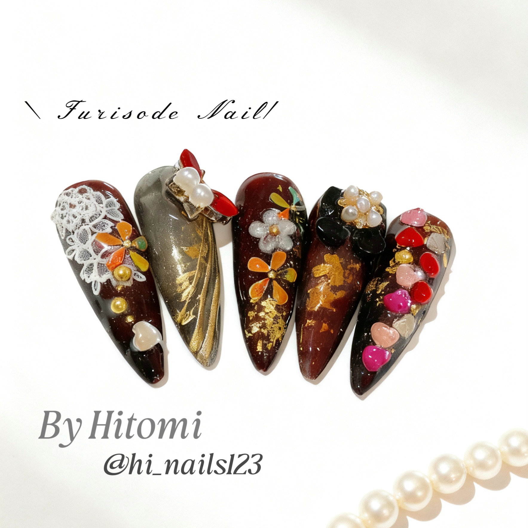 Hi_nails