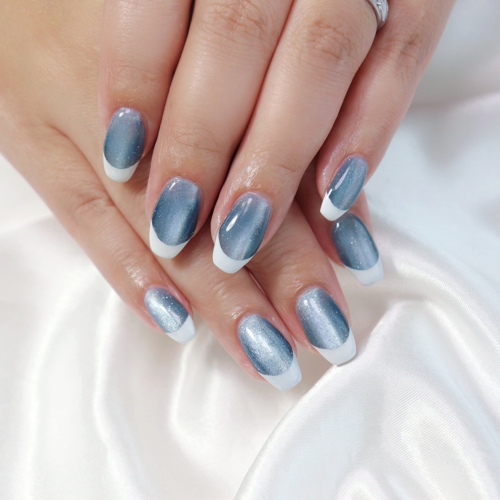 dazzle_nail