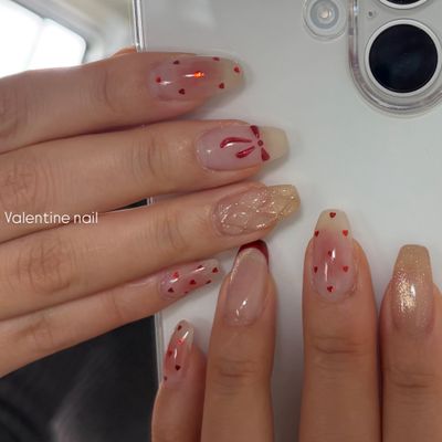 90min Art*持ち込み画像OK★