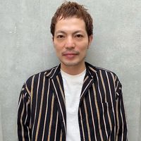 Neolive_naoki