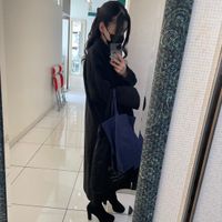 re__nail_