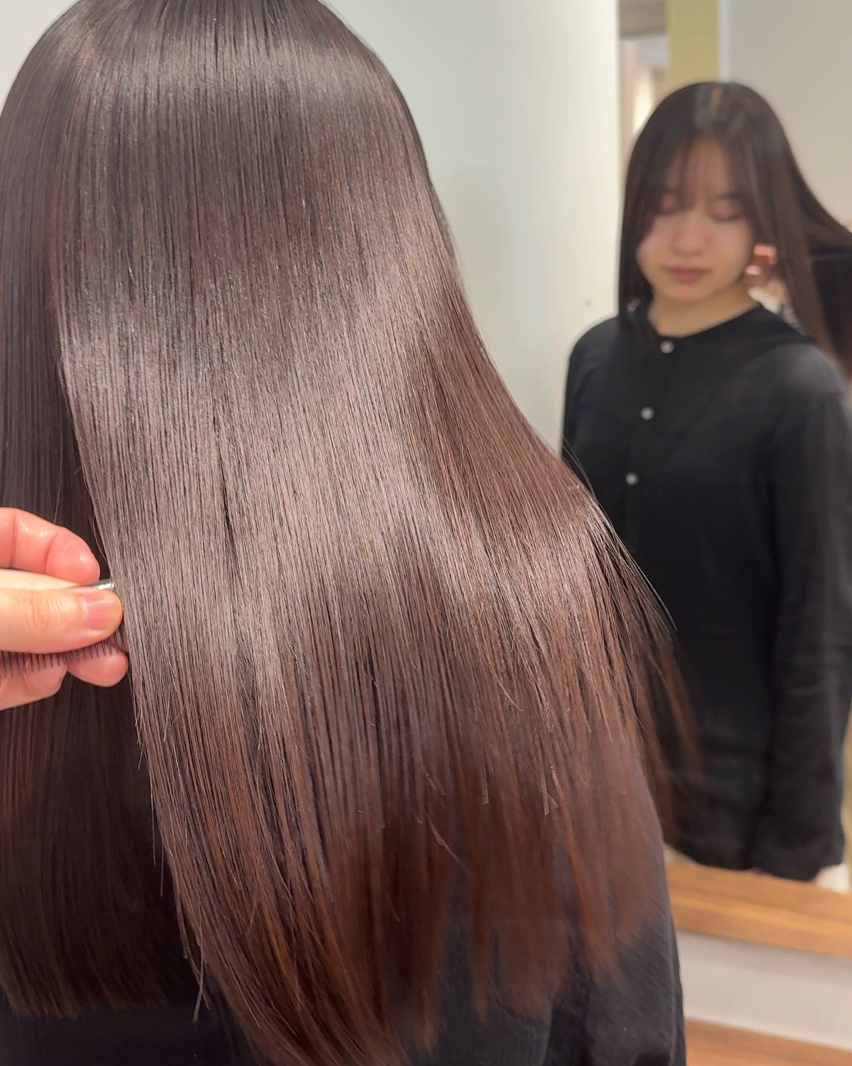 takashi_hair