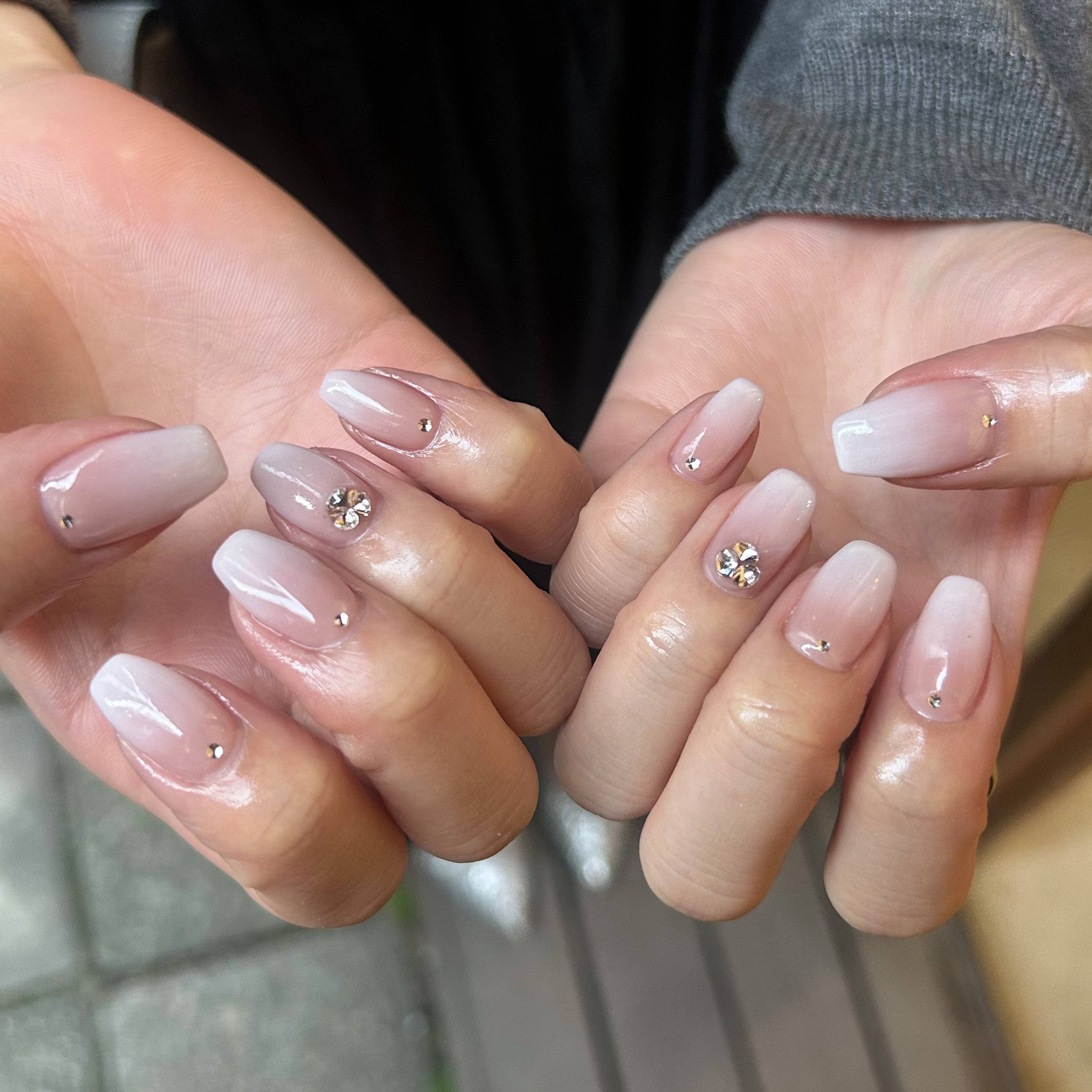 Reve_kisaki