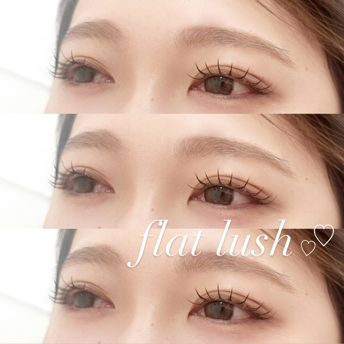 konomi_trueye