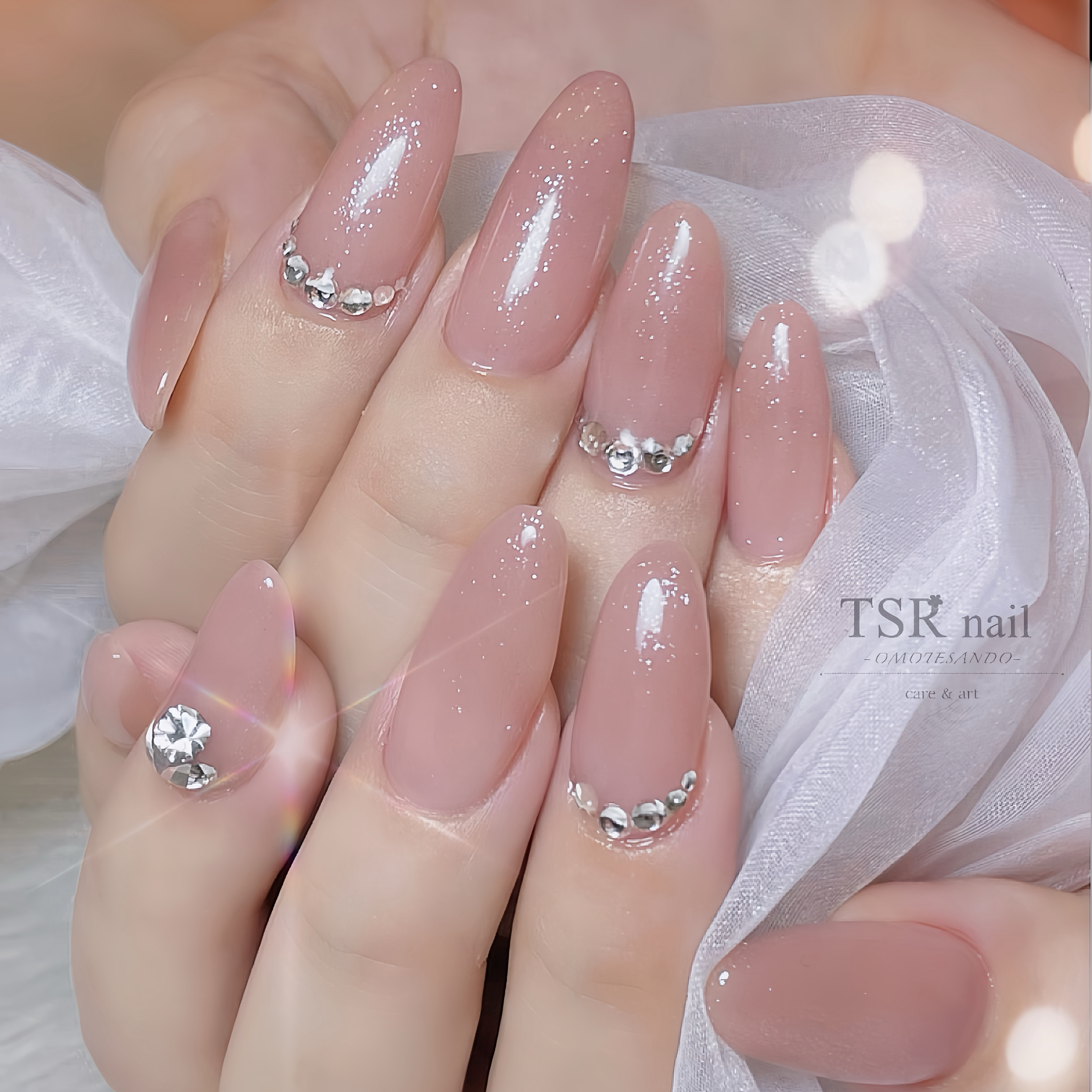 Tsume_Riri