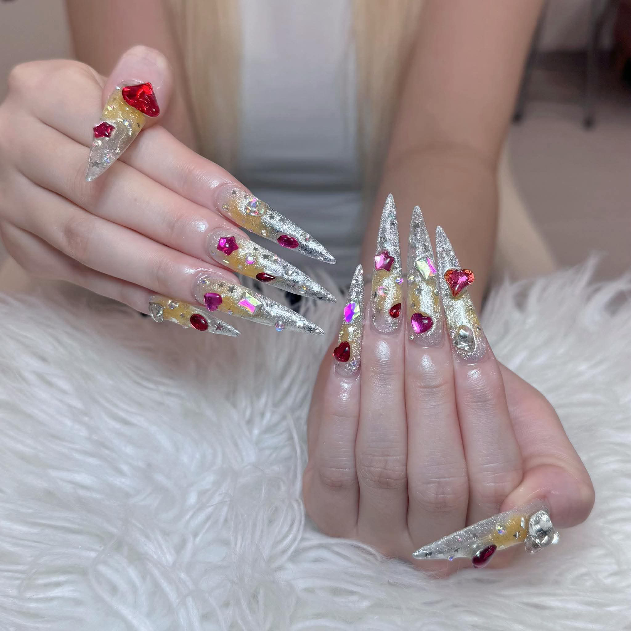 AnhNailSalon