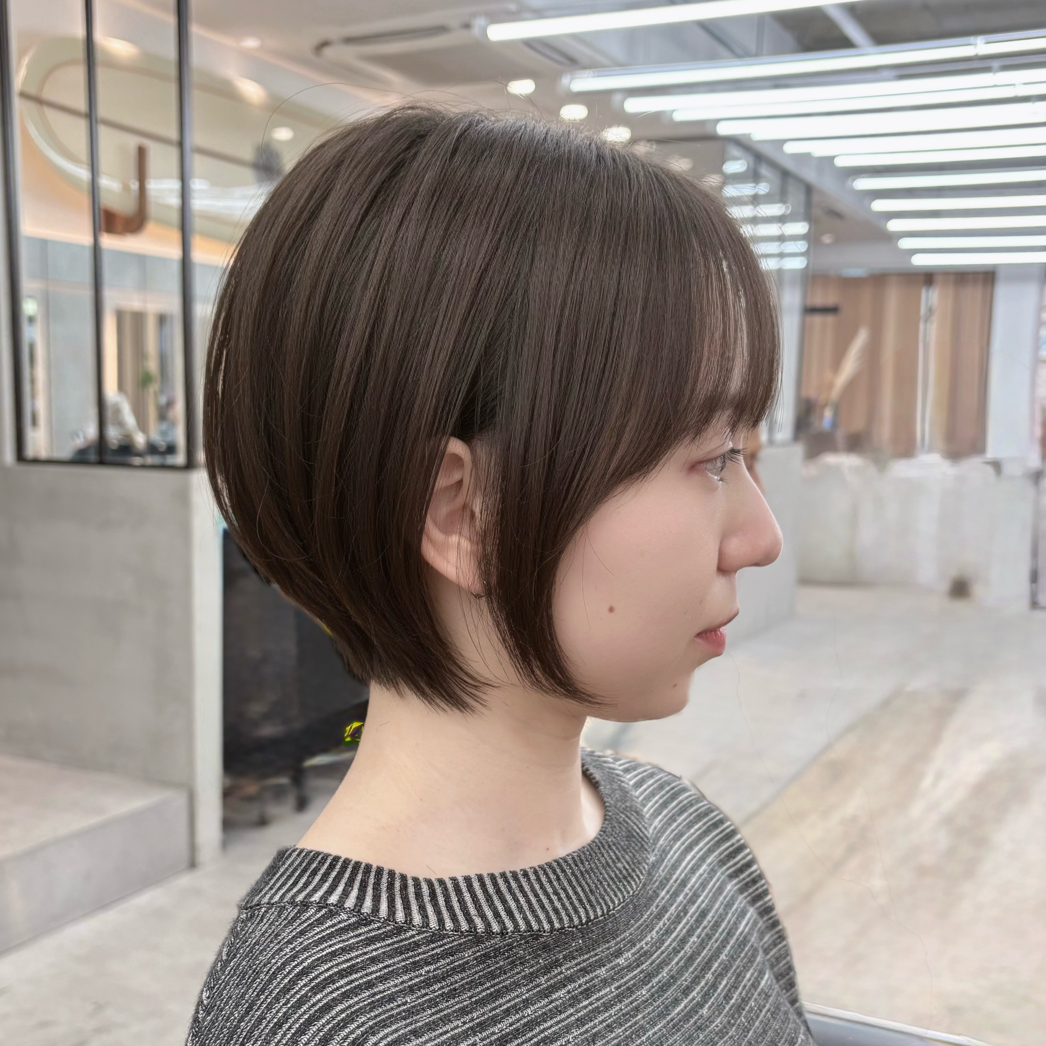tamakichi05