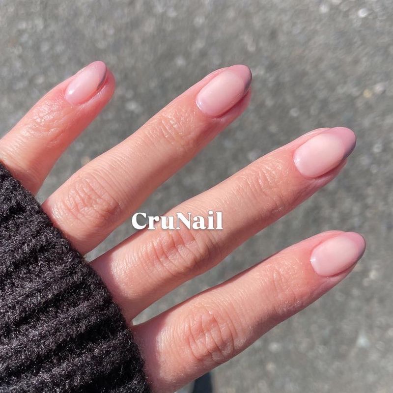 CruNail