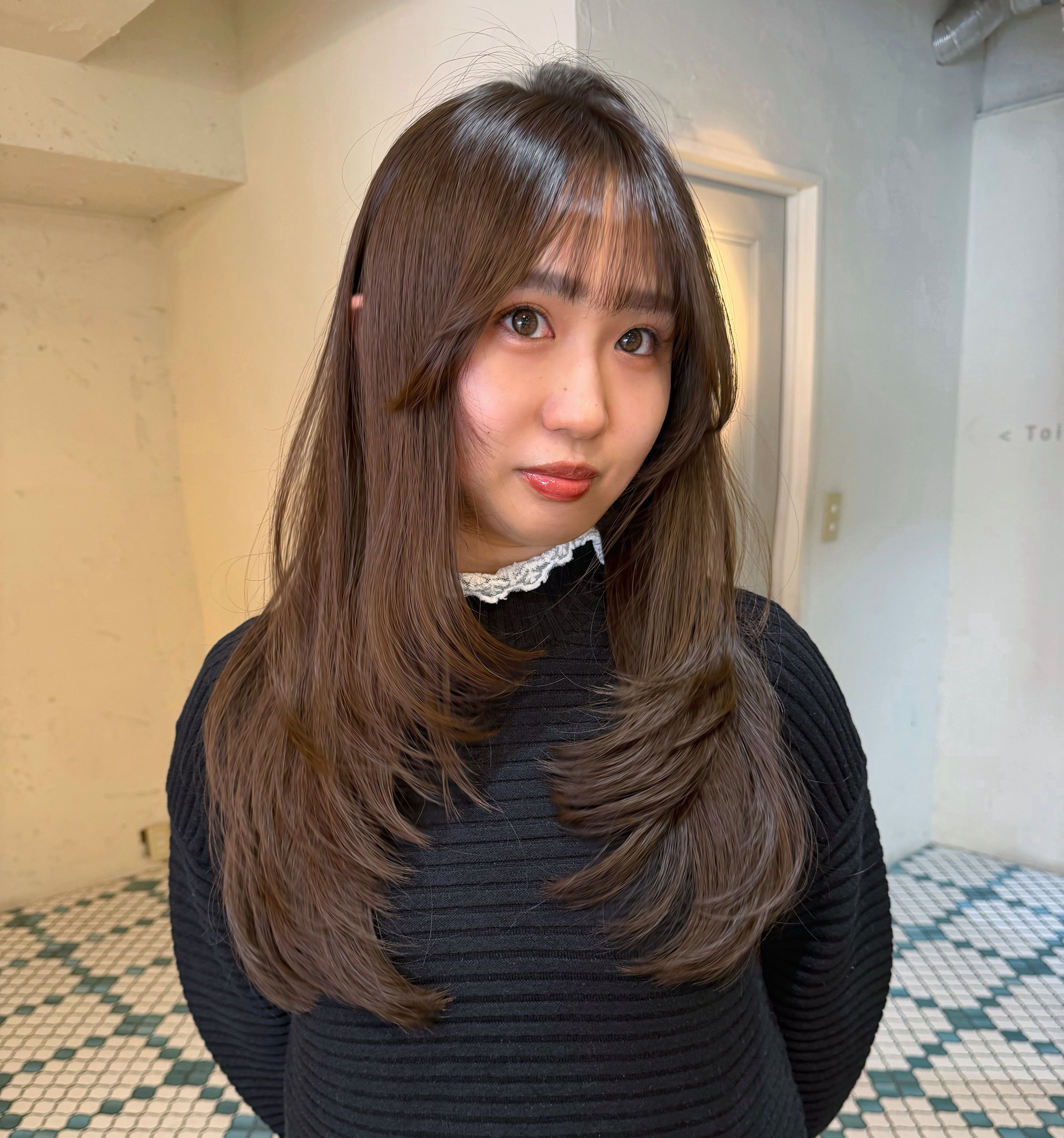 Tamaki__EYN