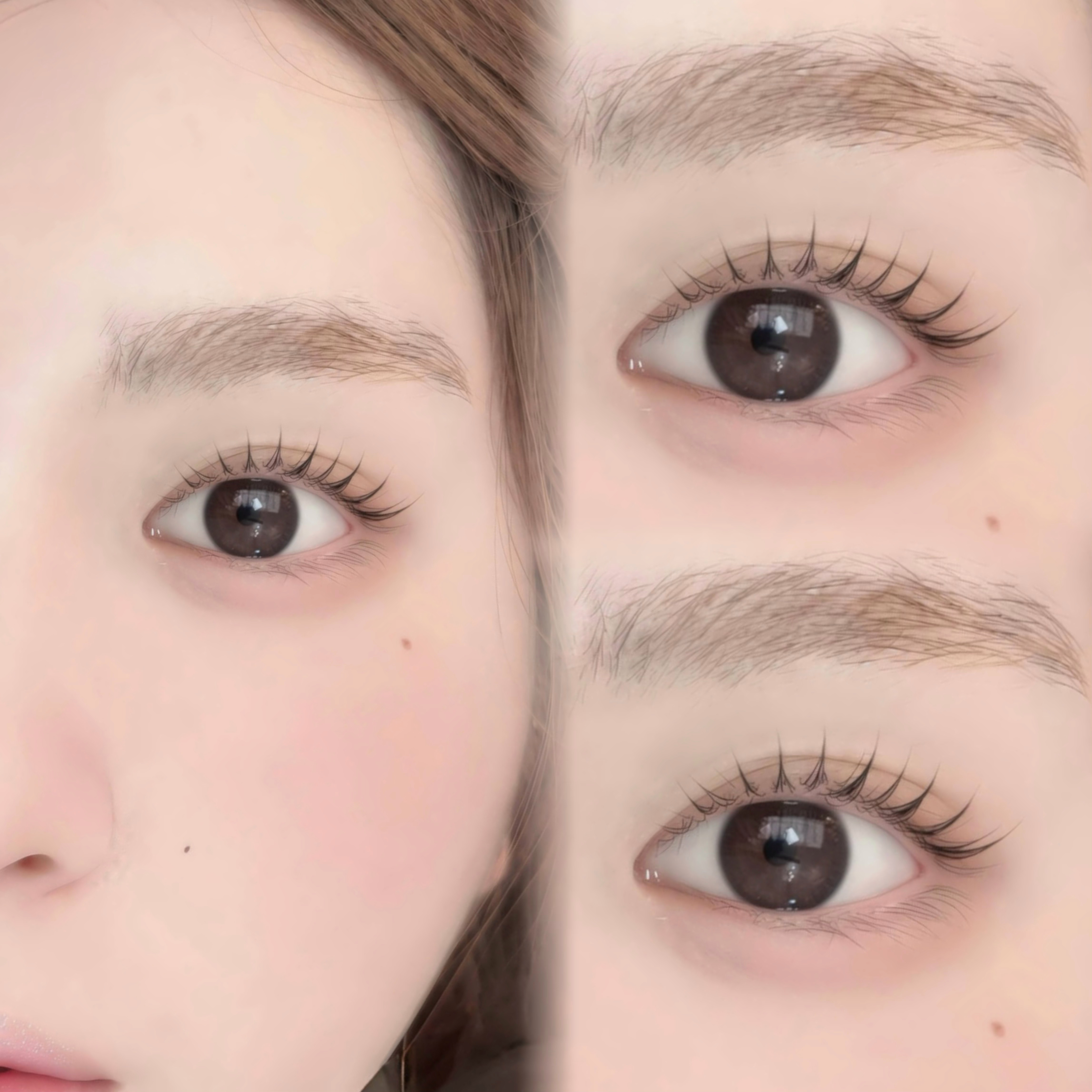 Twinty_hinata
