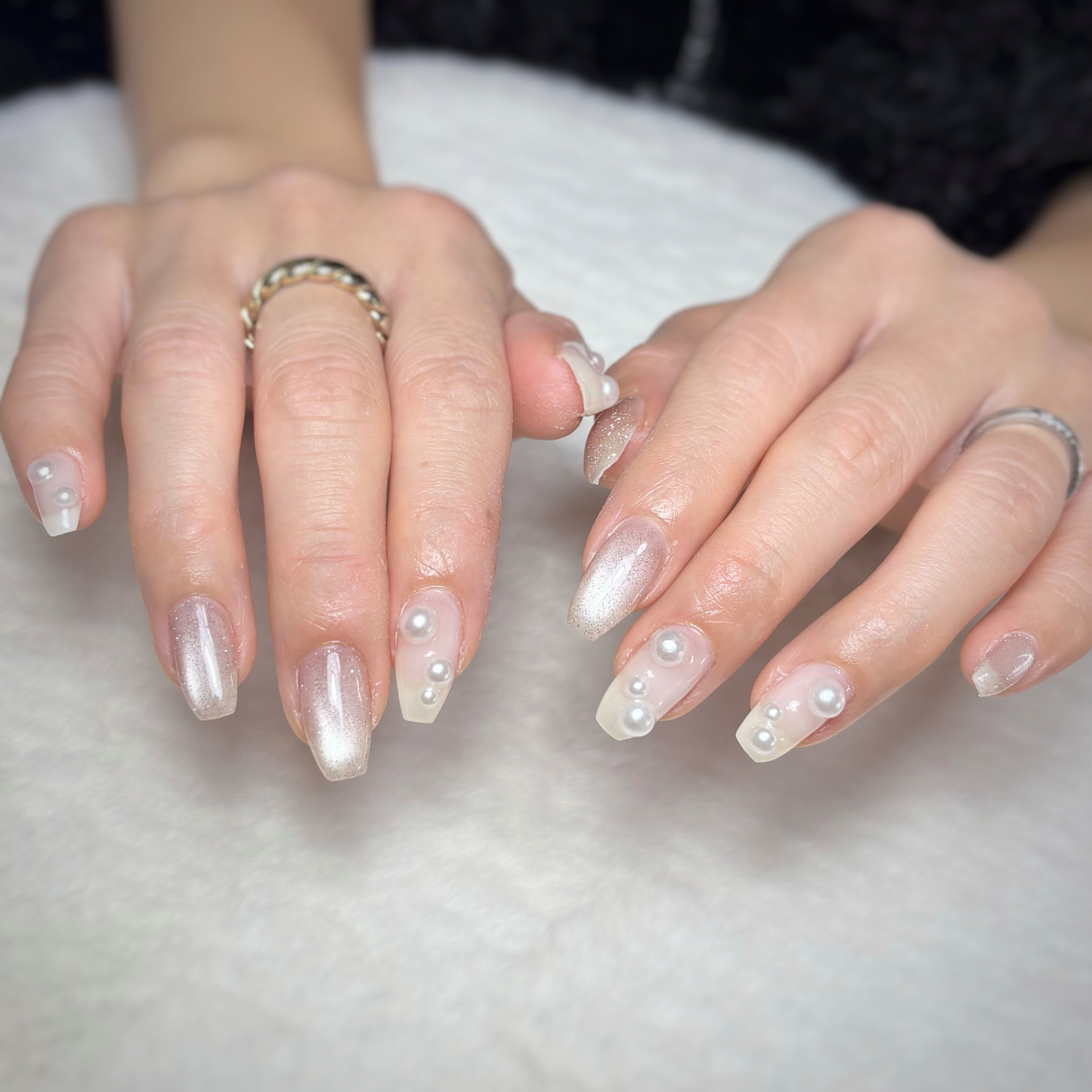 Nail_atelier72