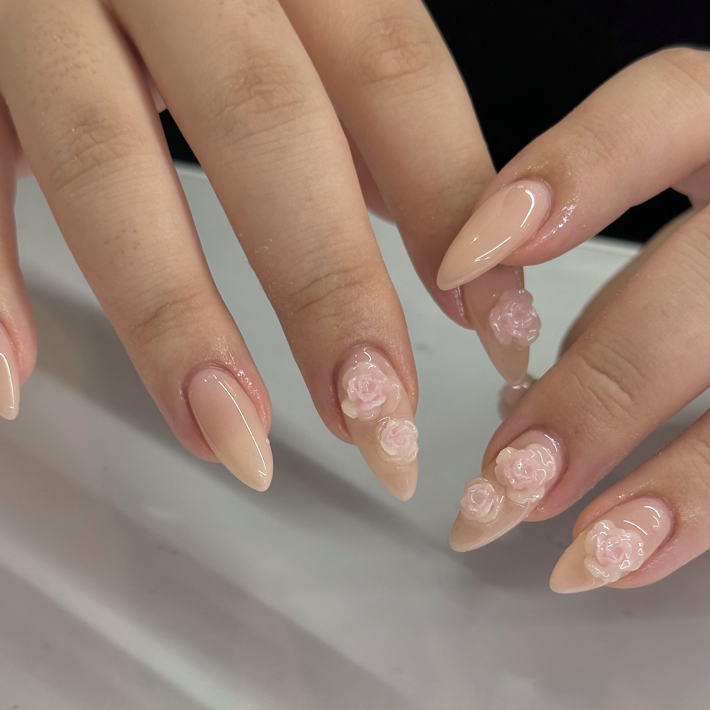nailsalon_LAVISH