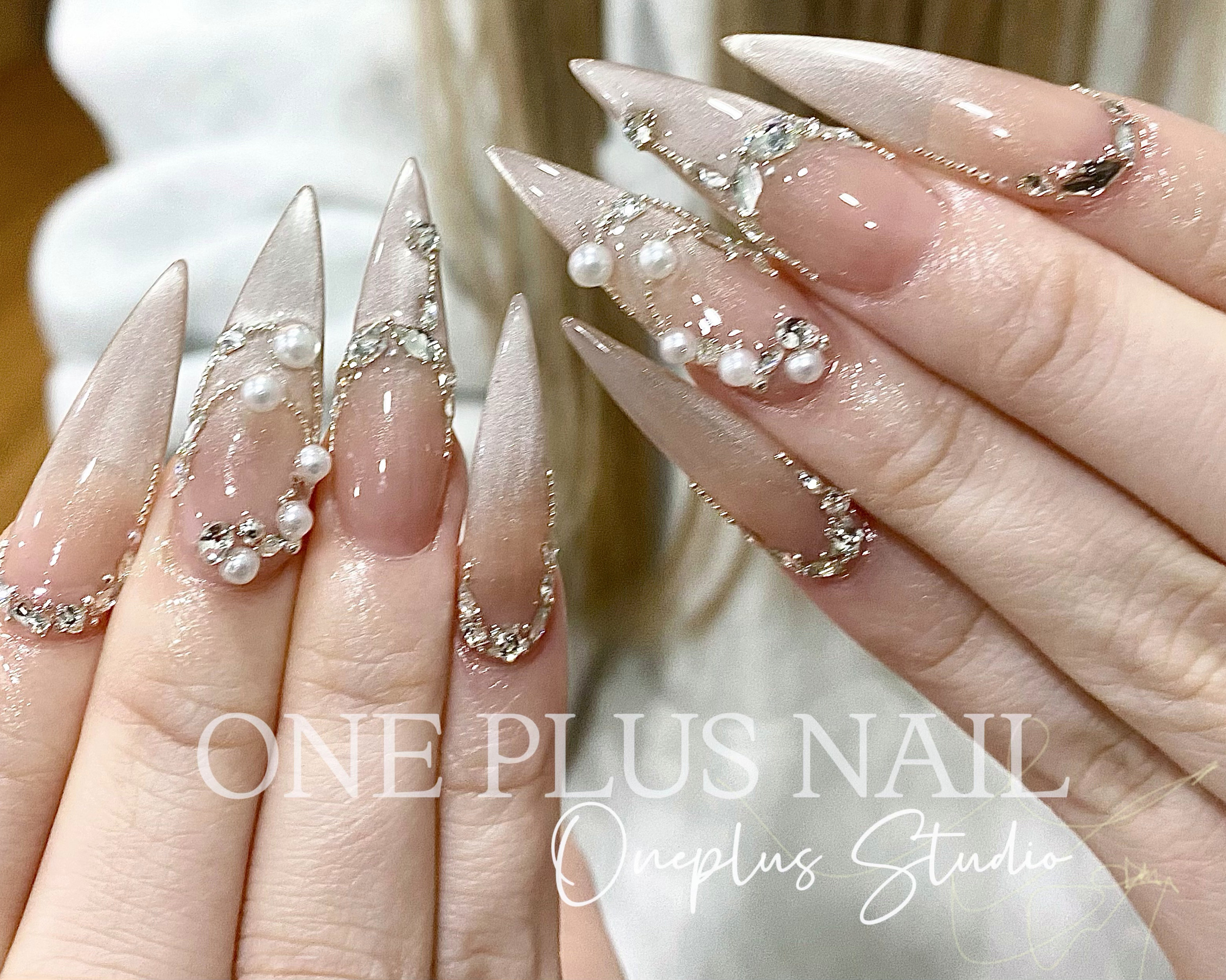 one_plus_niki