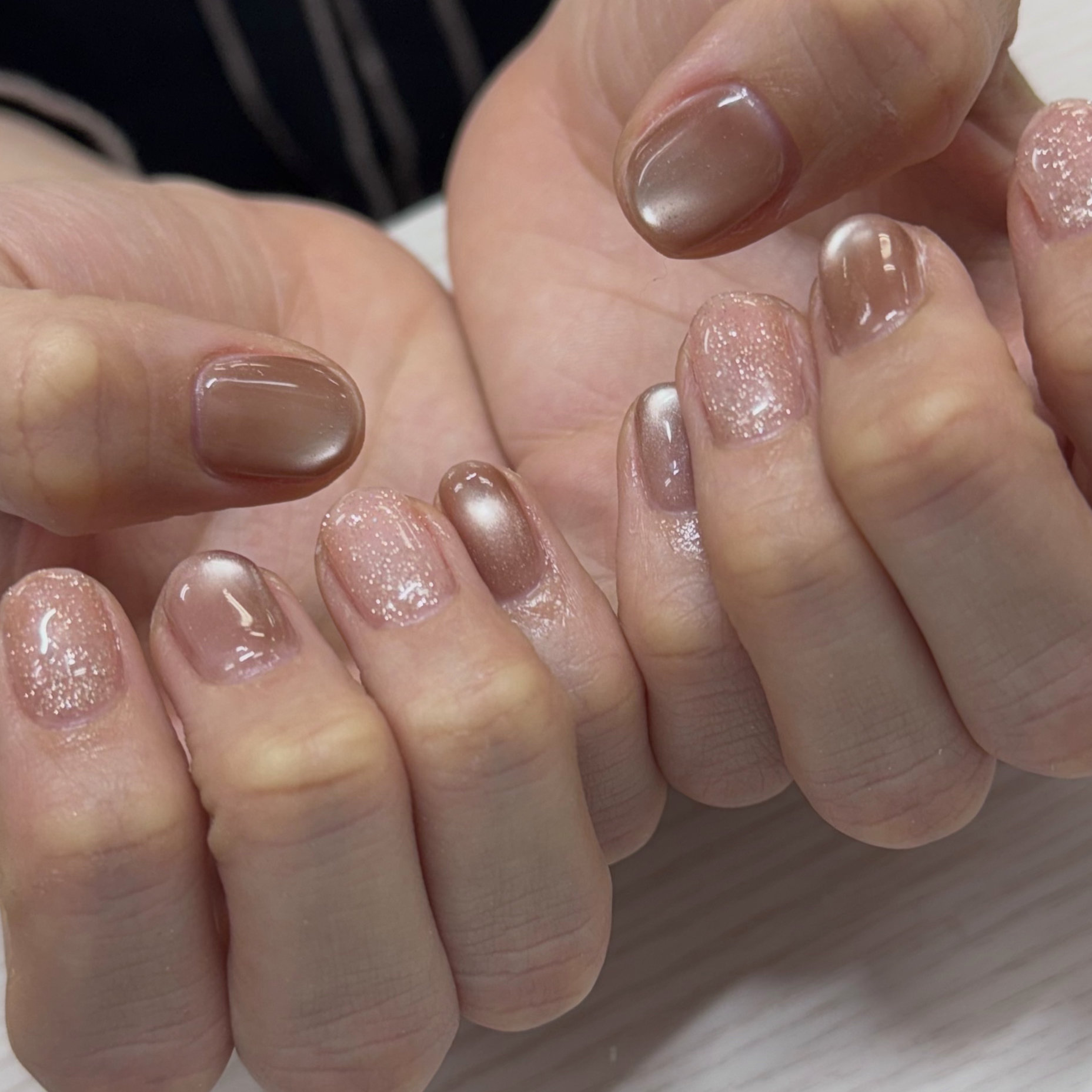 miu_trunail