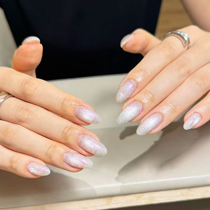 Lynn_nail_yuni