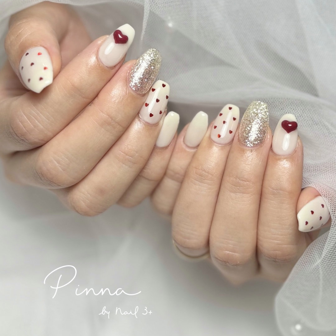Pinna.by.nail3plus