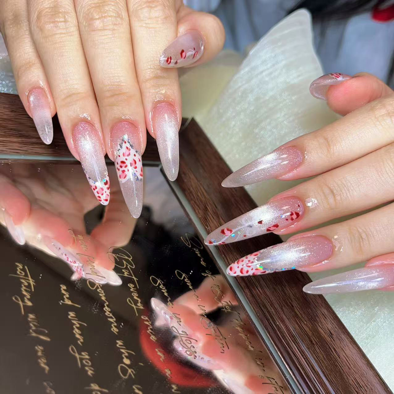 bubu_nail_1