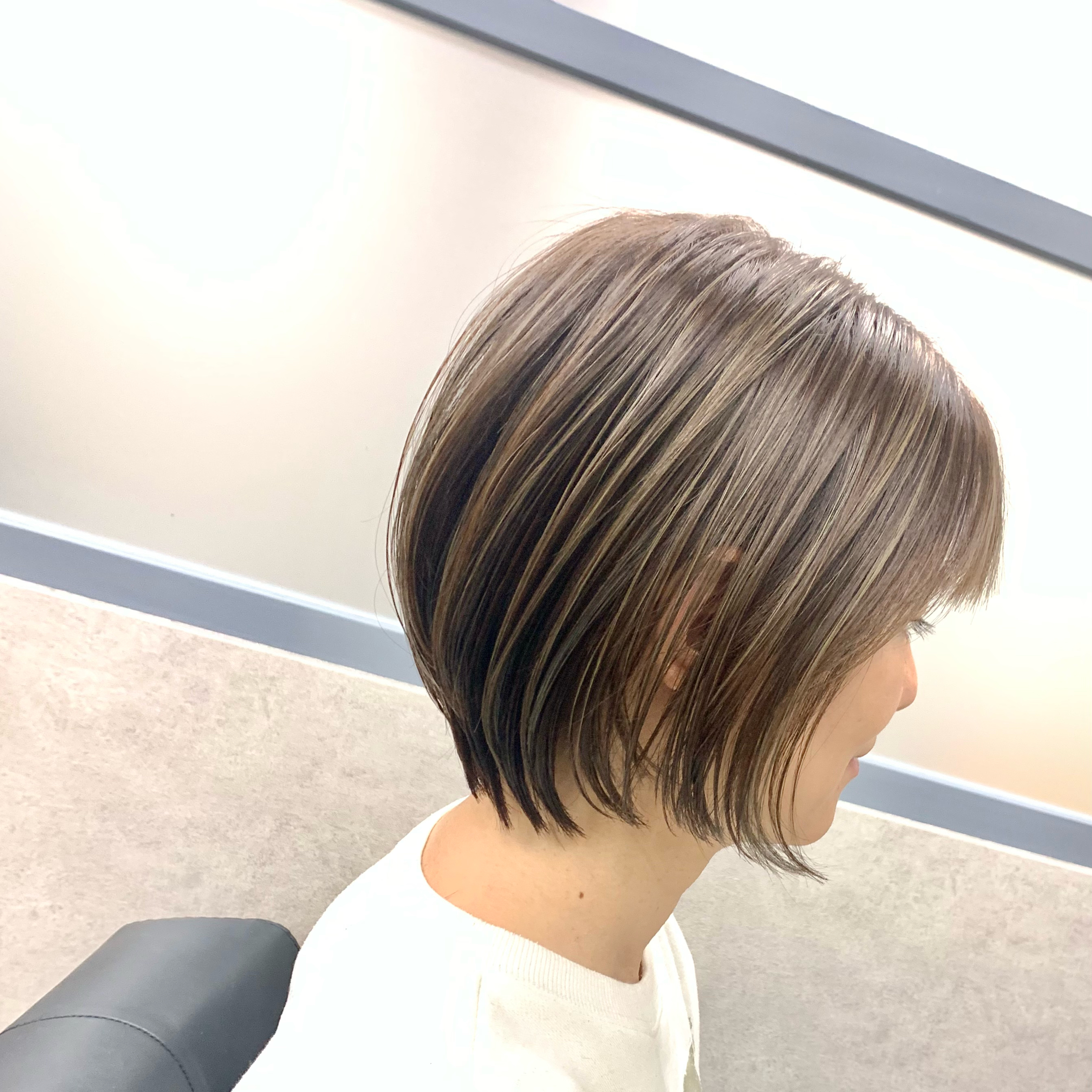 reana.fumi37