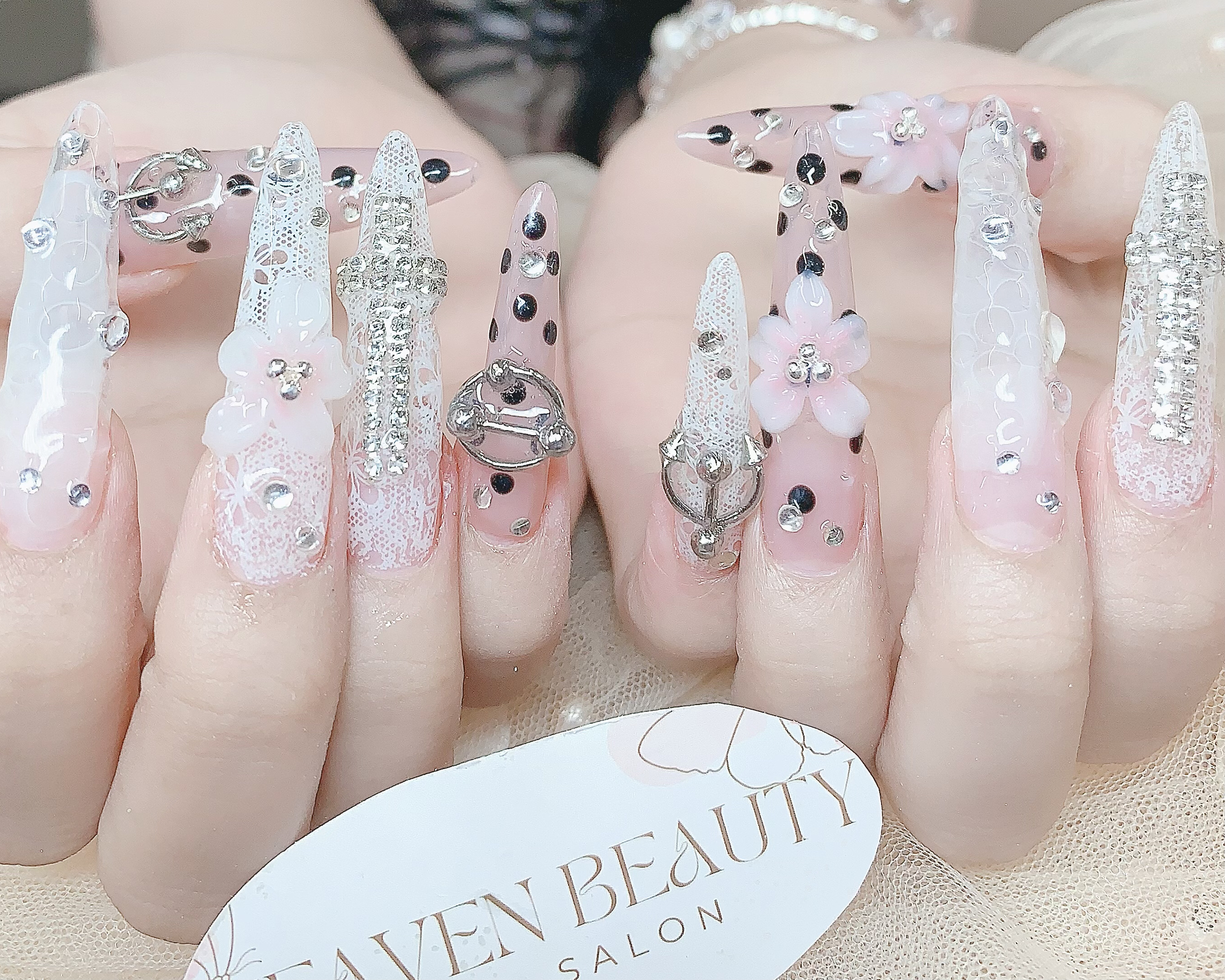 ESI_Heaven_Nail