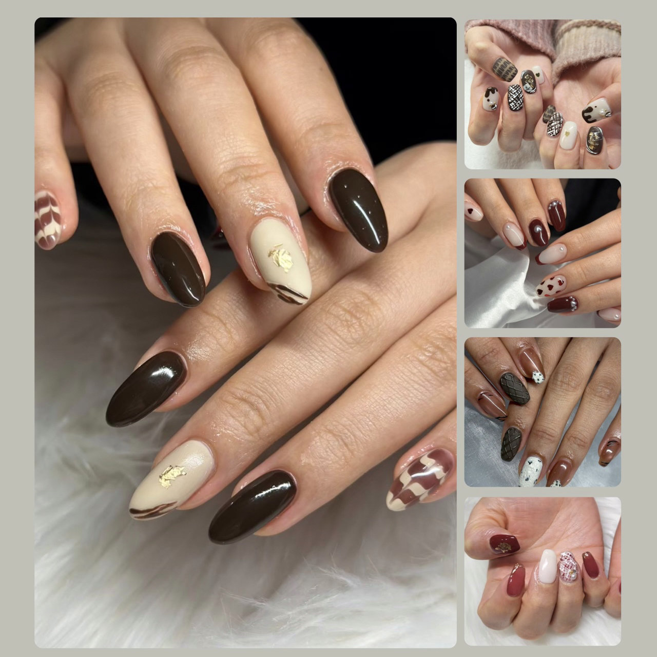 nailsalon_BINAIL