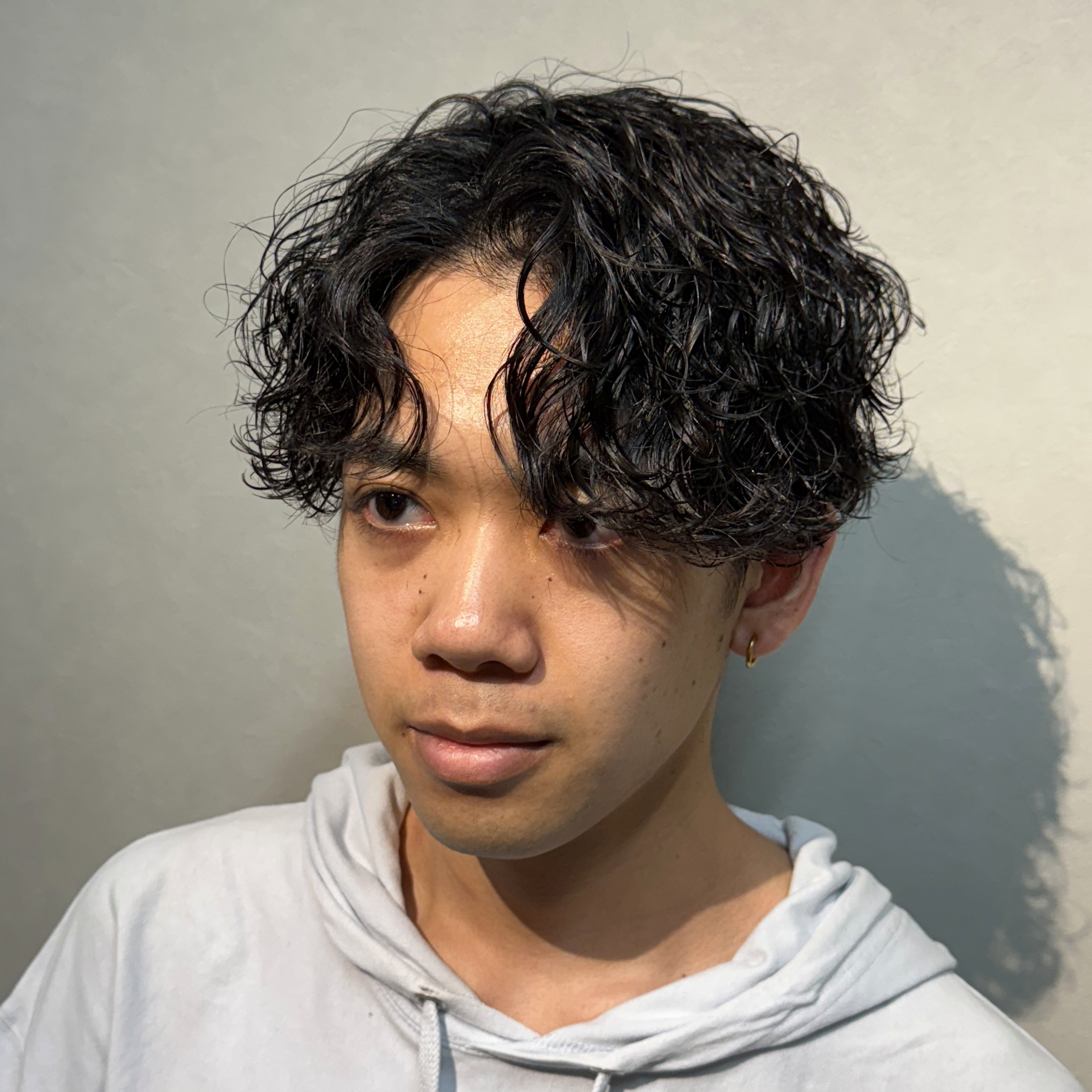 Haki_asuka