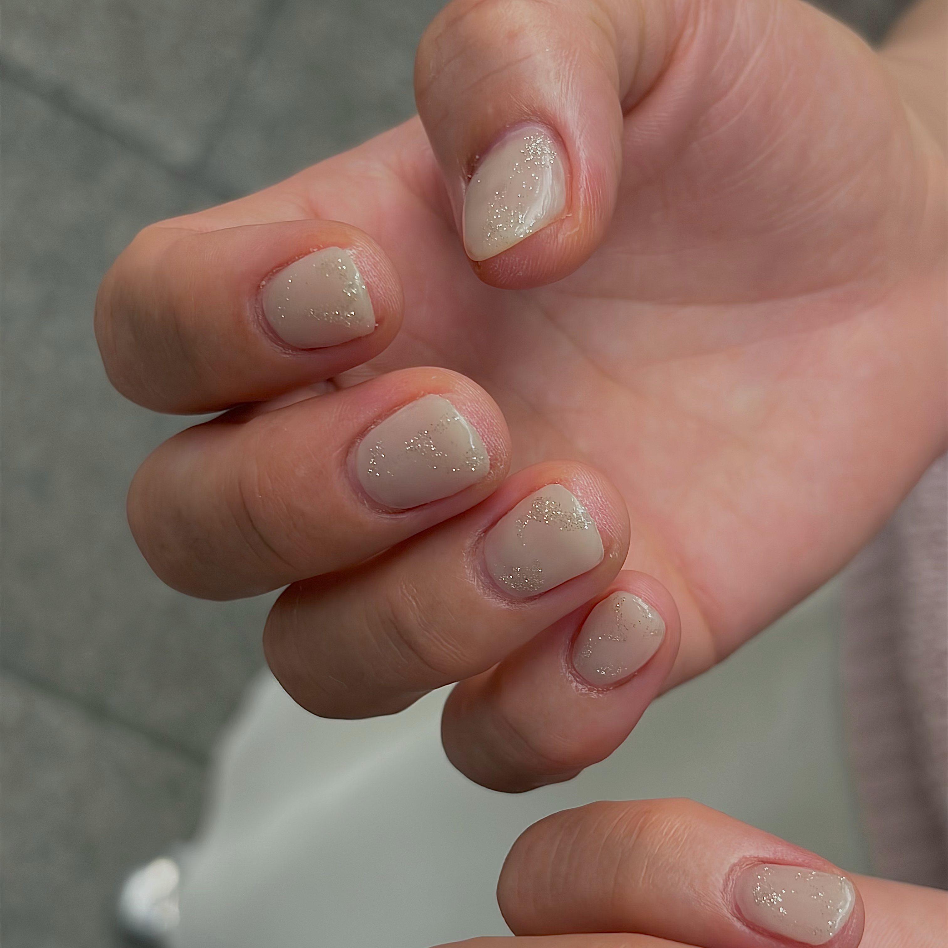 3___0nail