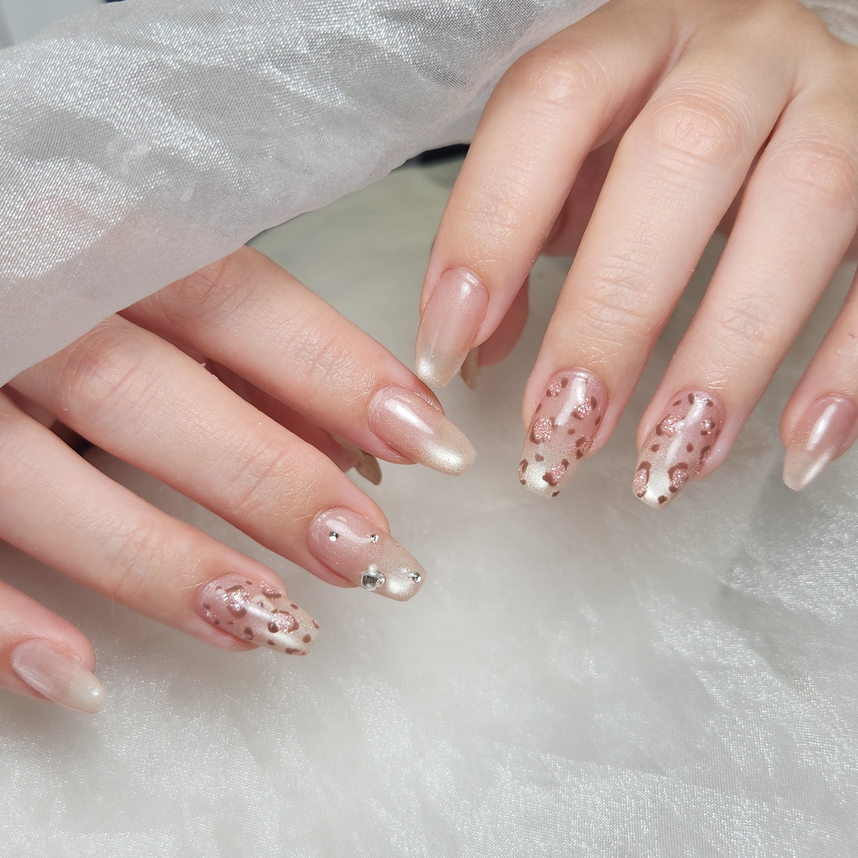 Nailroomno.3