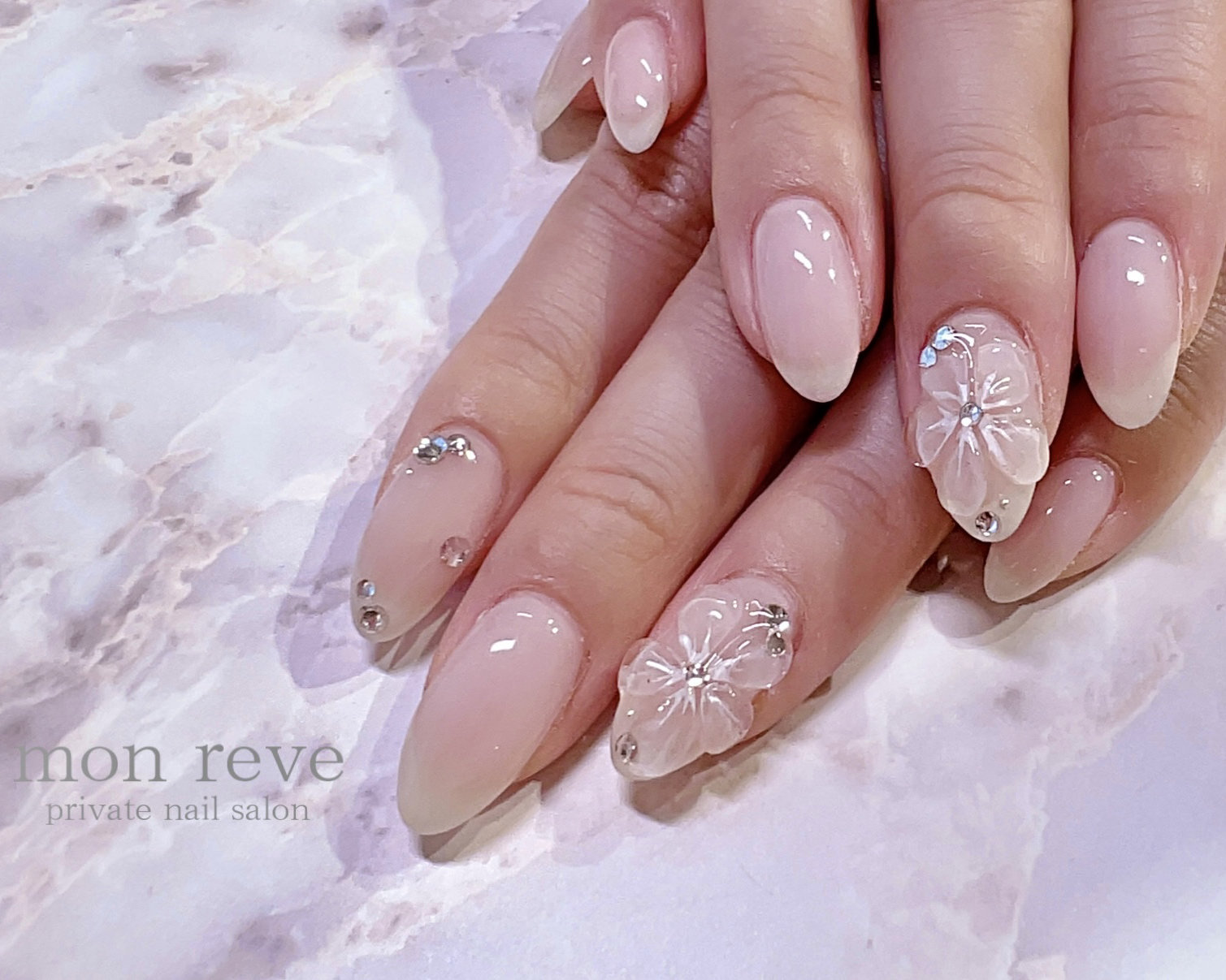 nail_monreve