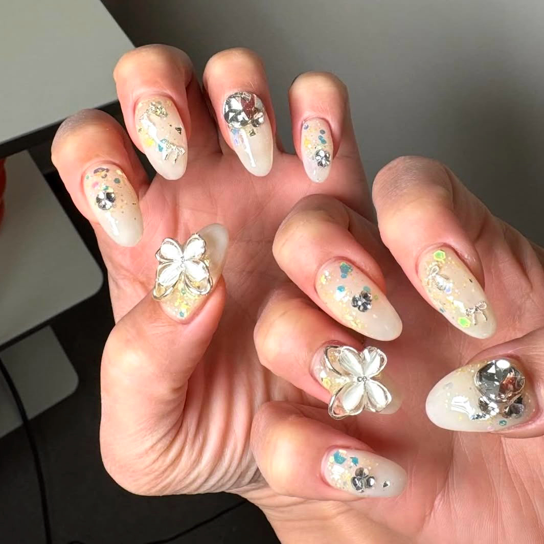 Lana_Nailshinokubo