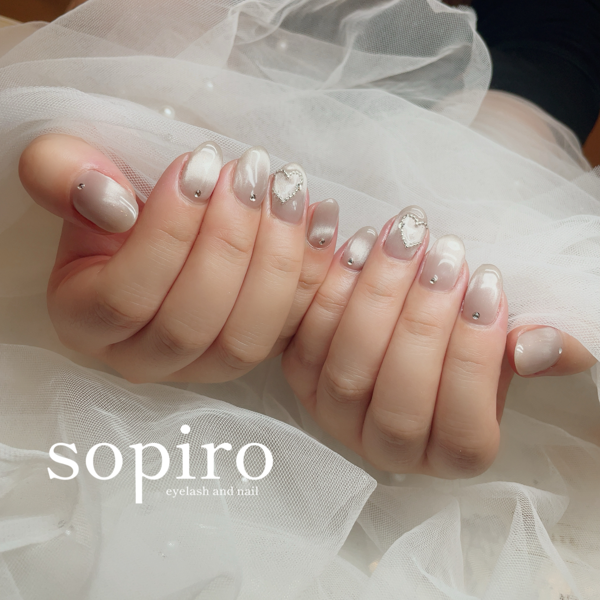akane_sopiro