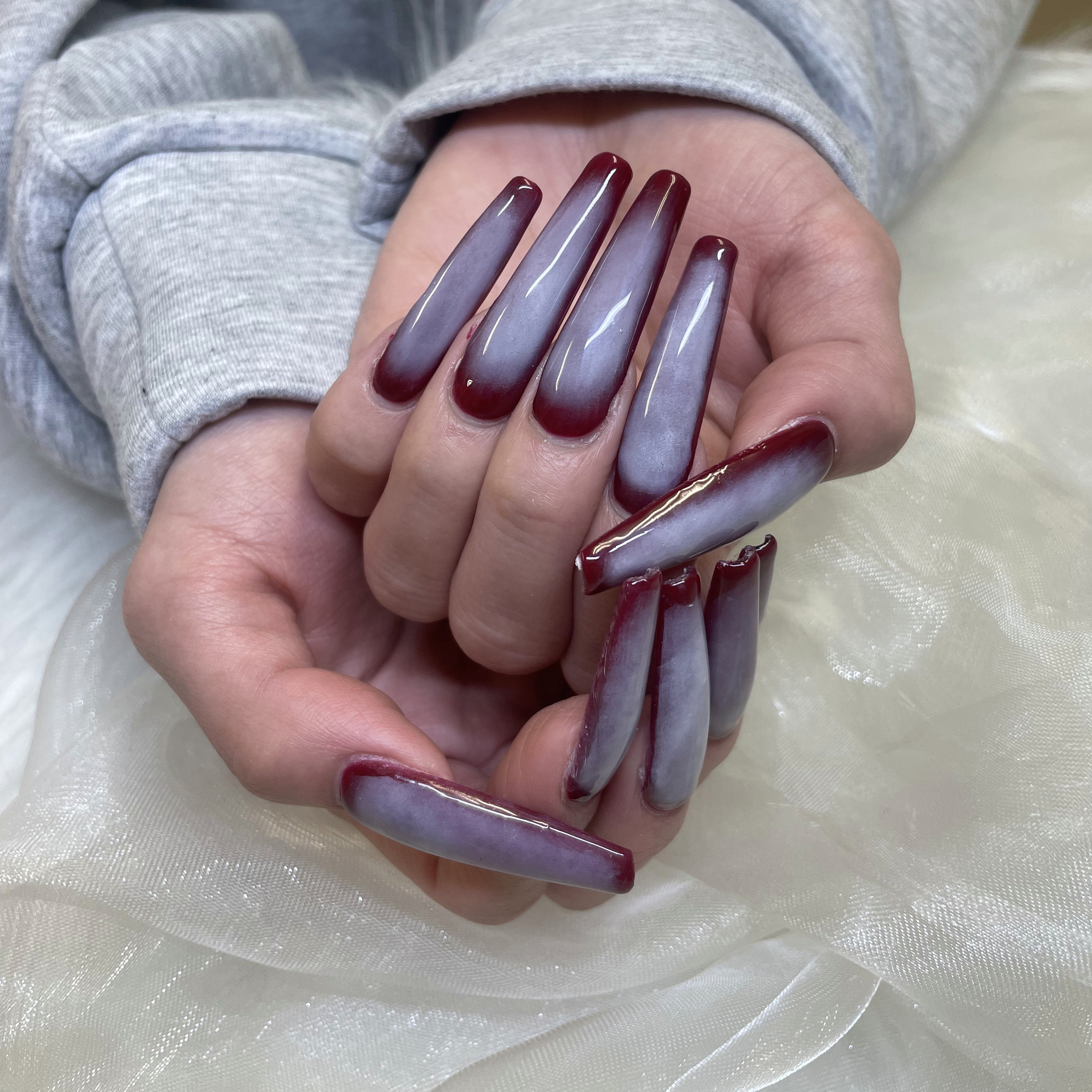 Queen_S