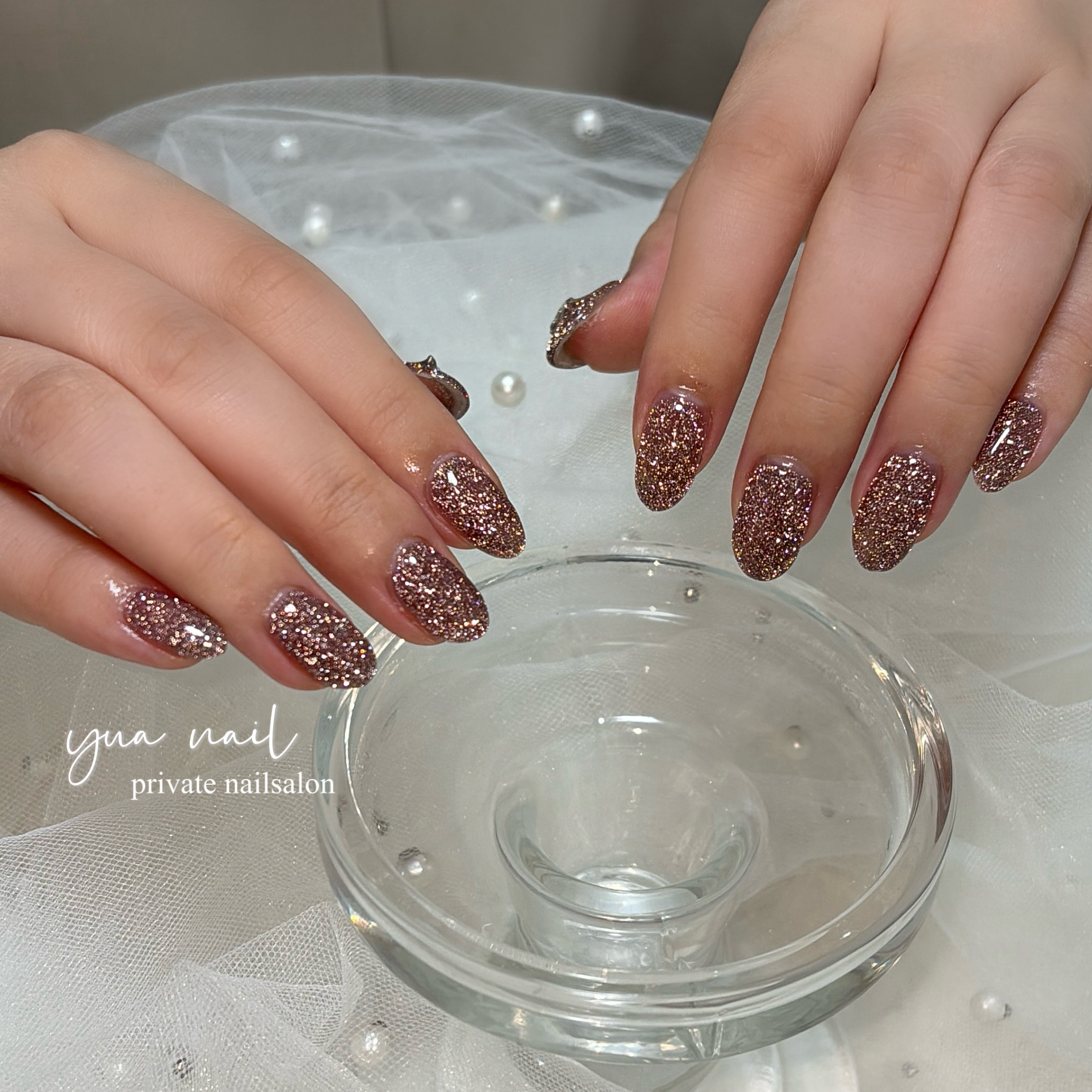 yua_nail