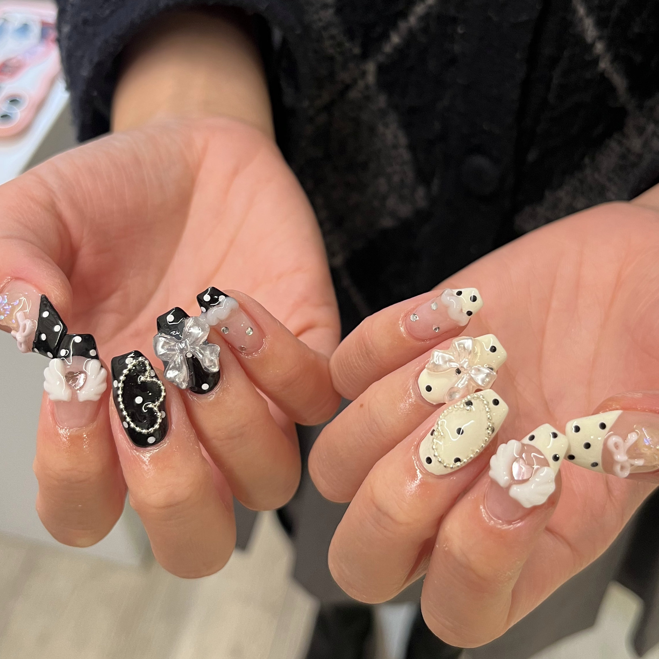 nail___maika
