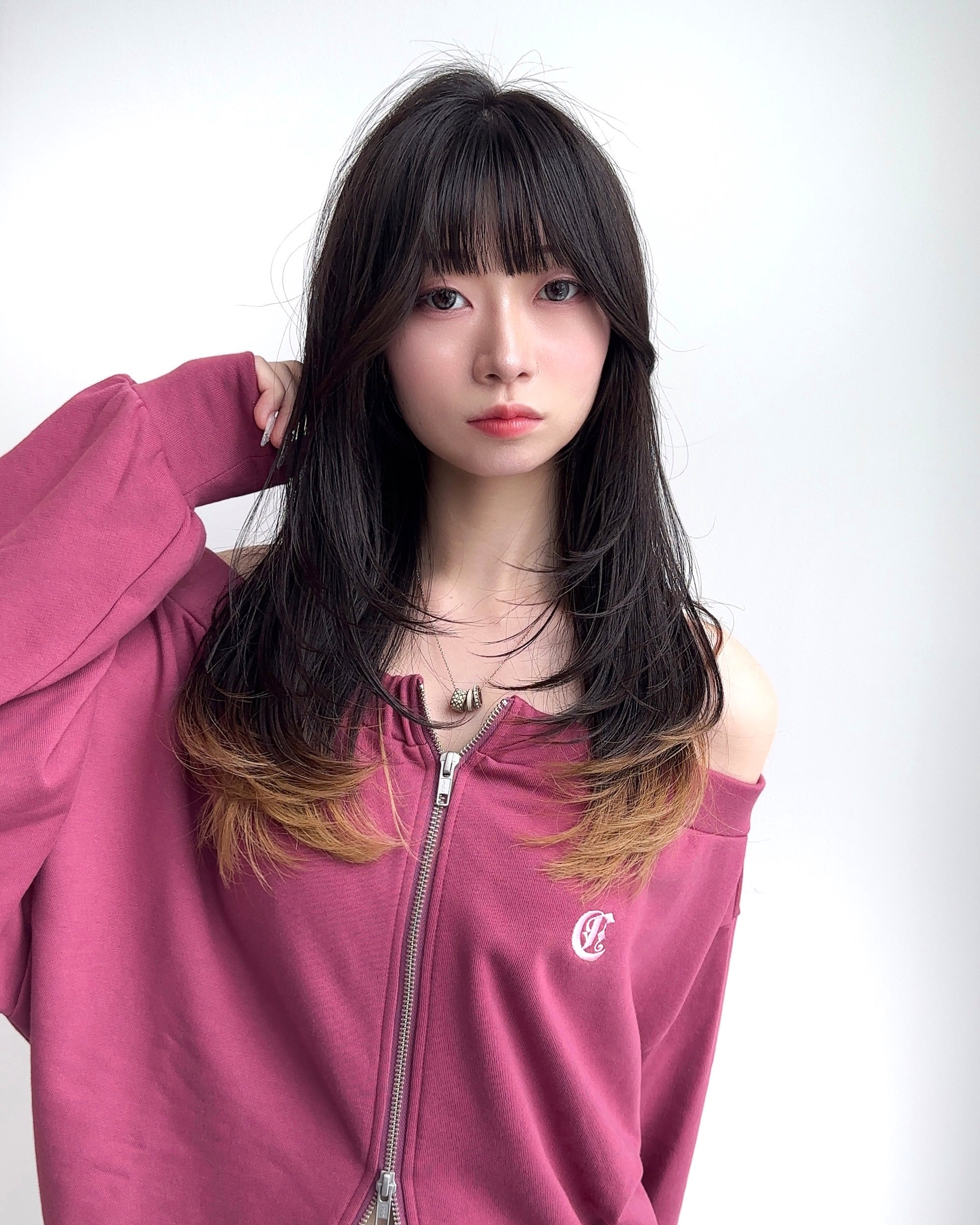 yuma.otake